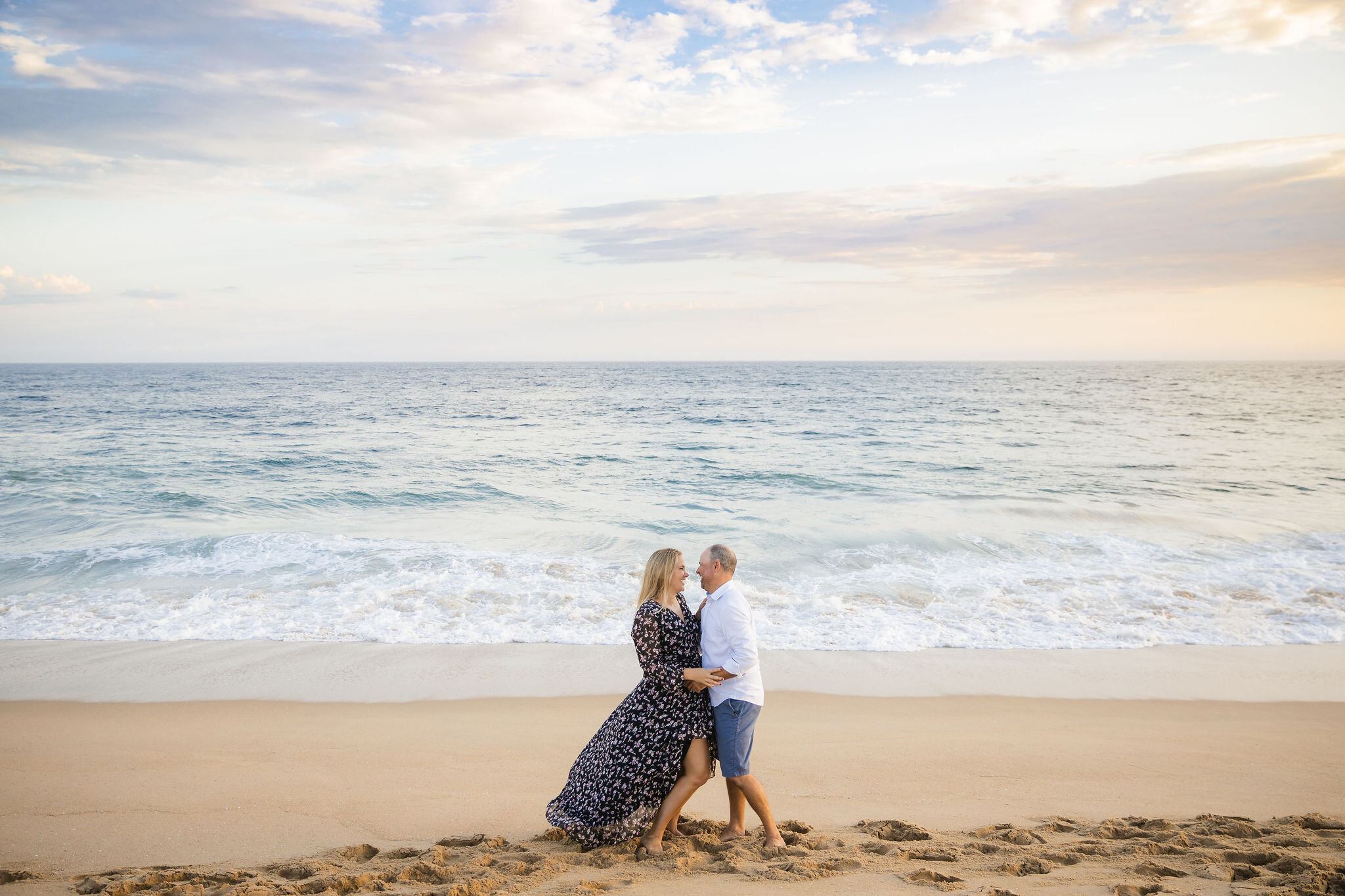 MeghanWattPhotoStacyRyanEngagement-62.jpg