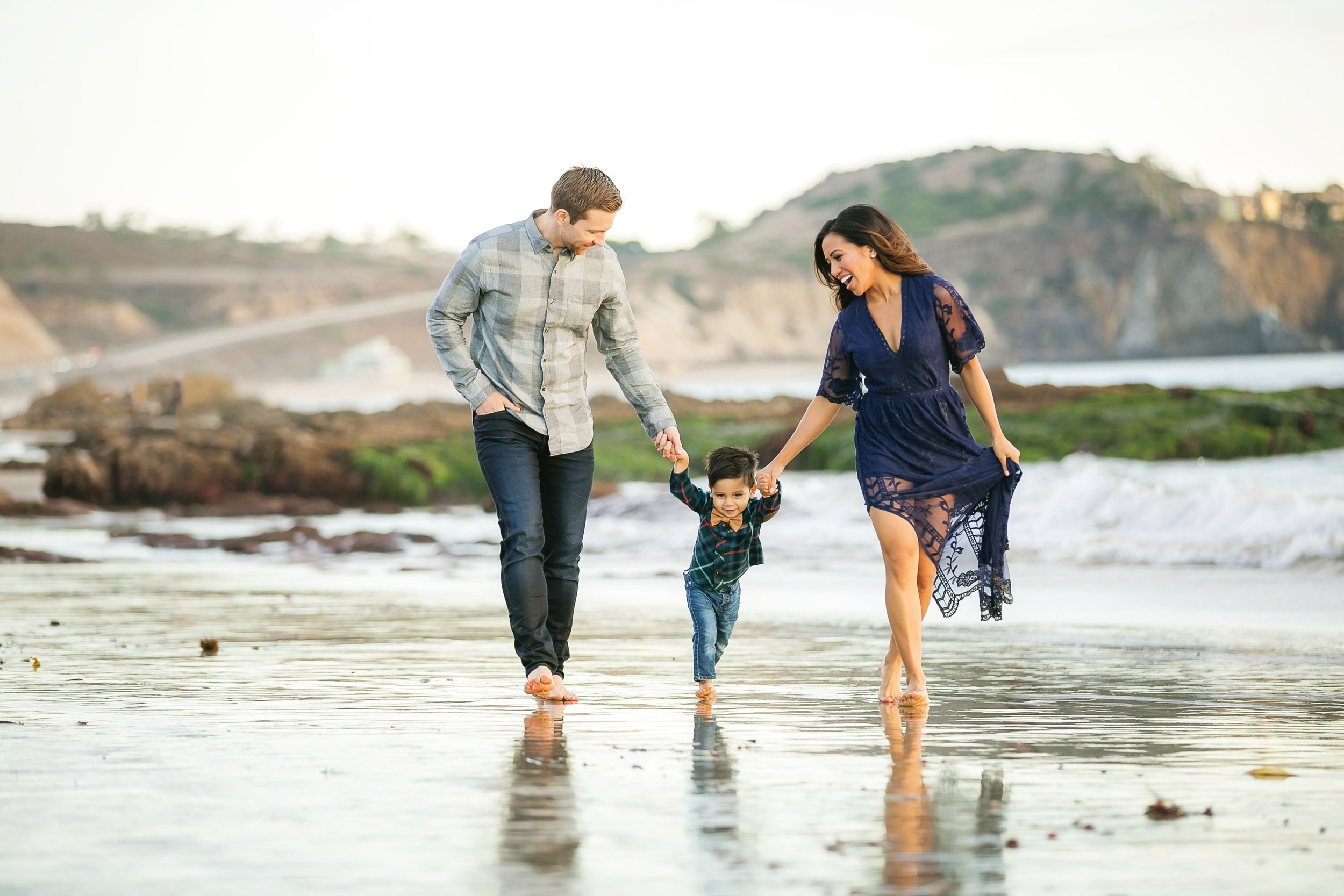 MeghanBlackPhotographyFamilySession-0001.jpg