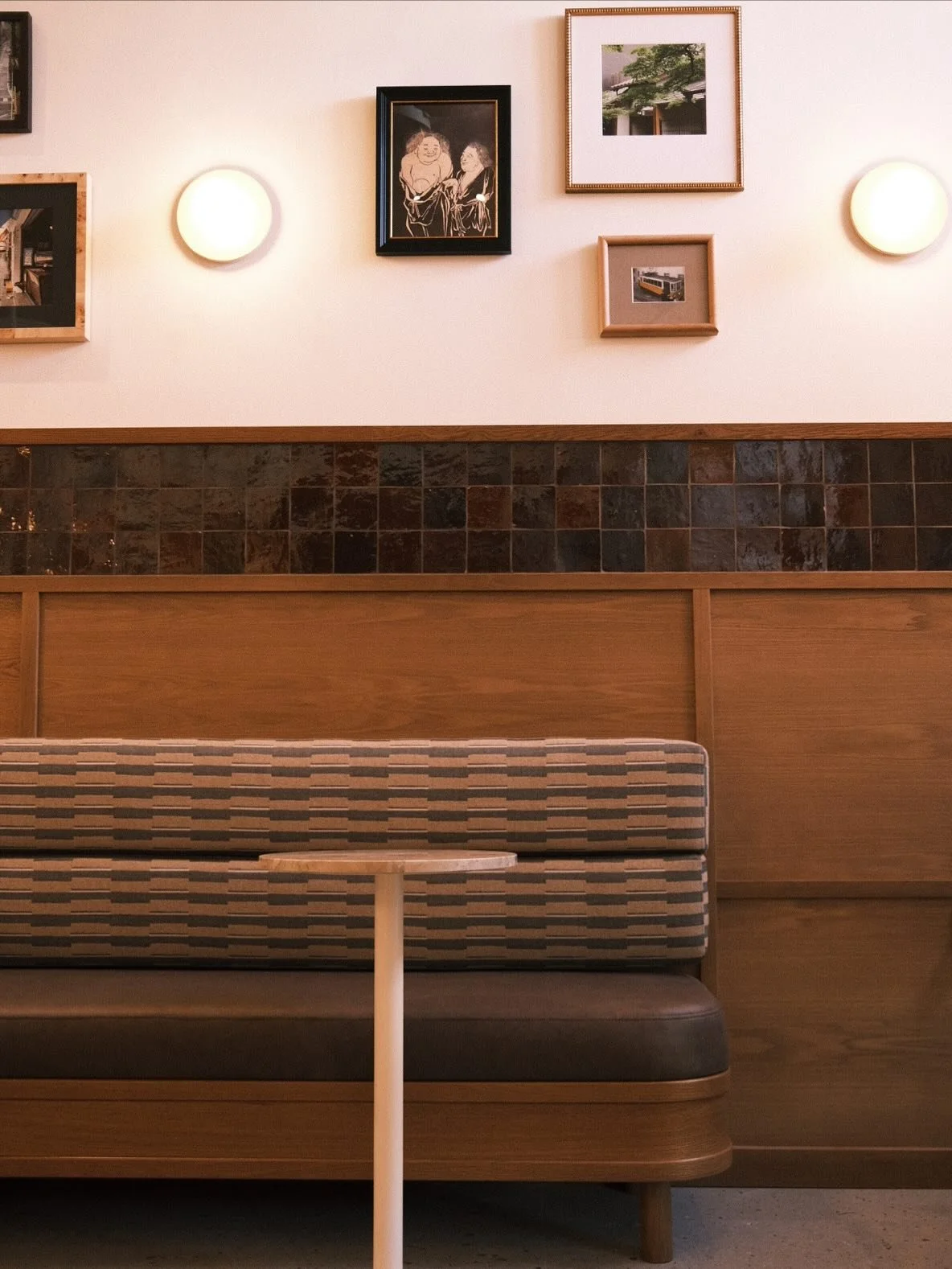 It&rsquo;s been a pleasure helping create the @littlewhilesd teams dreams into a reality. Our team worked so hard to nail all these details.