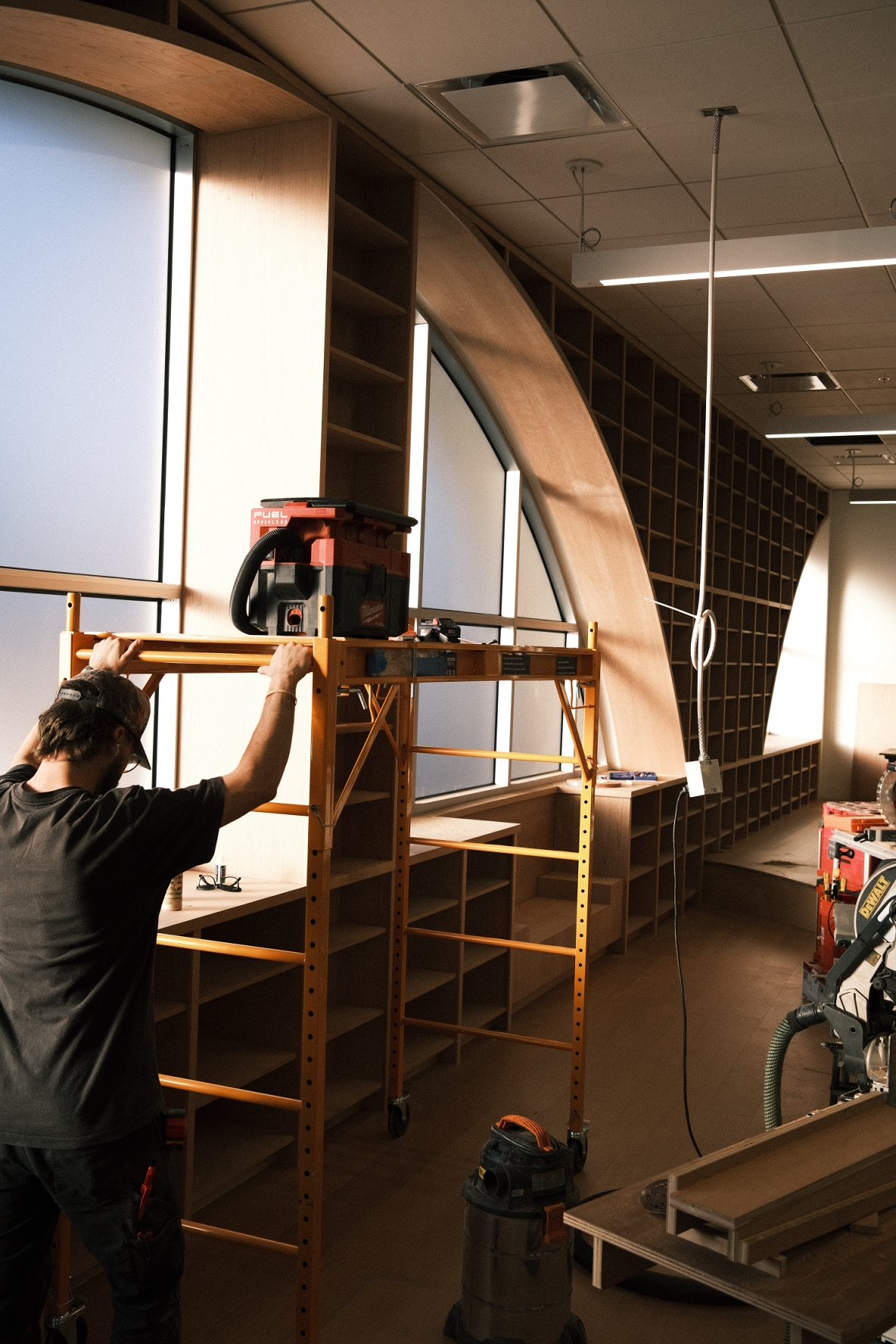 1X Technologies