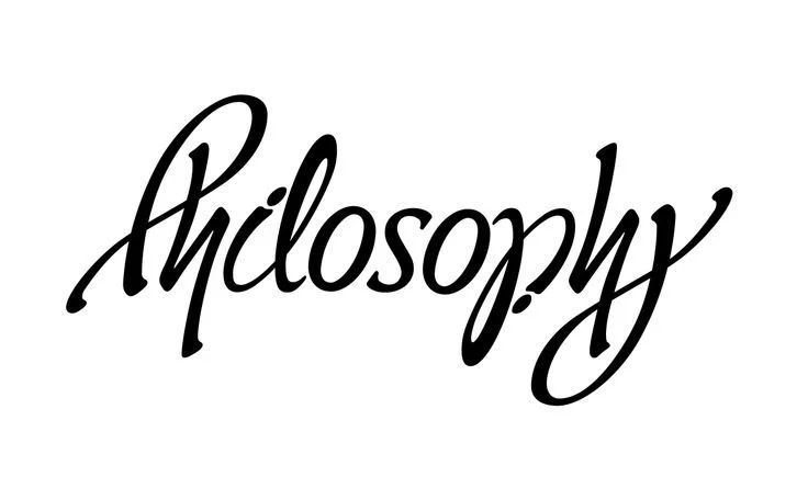 These are just three of an enormous collection of Ambigrams that John Langdon has produced. To see more examples and to find more about John's work, visit http://www.johnlangdon.net
