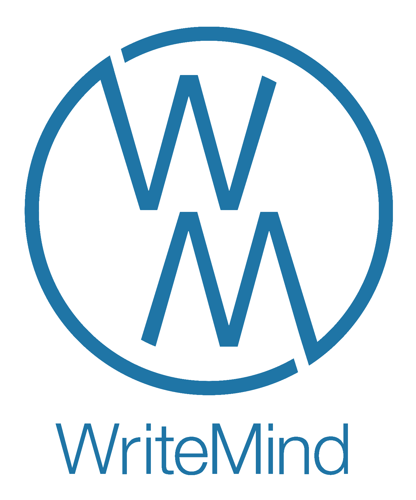 WriteMind