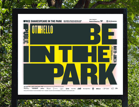 580park2018-2019.gif