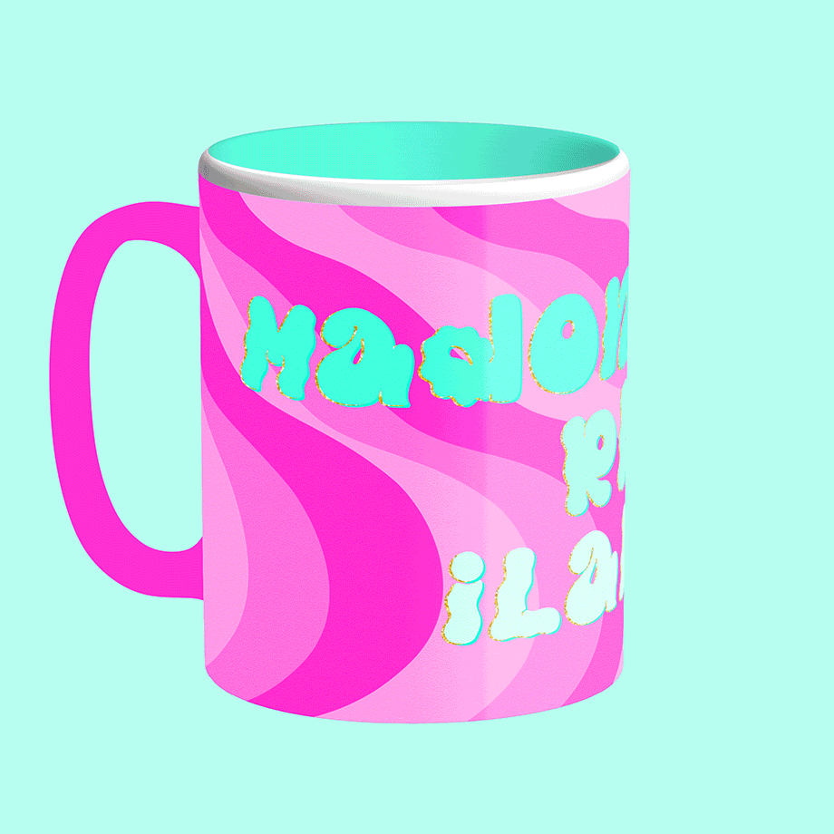 21_ABCity_collateral_mockup-mug_all_920px-200c.gif