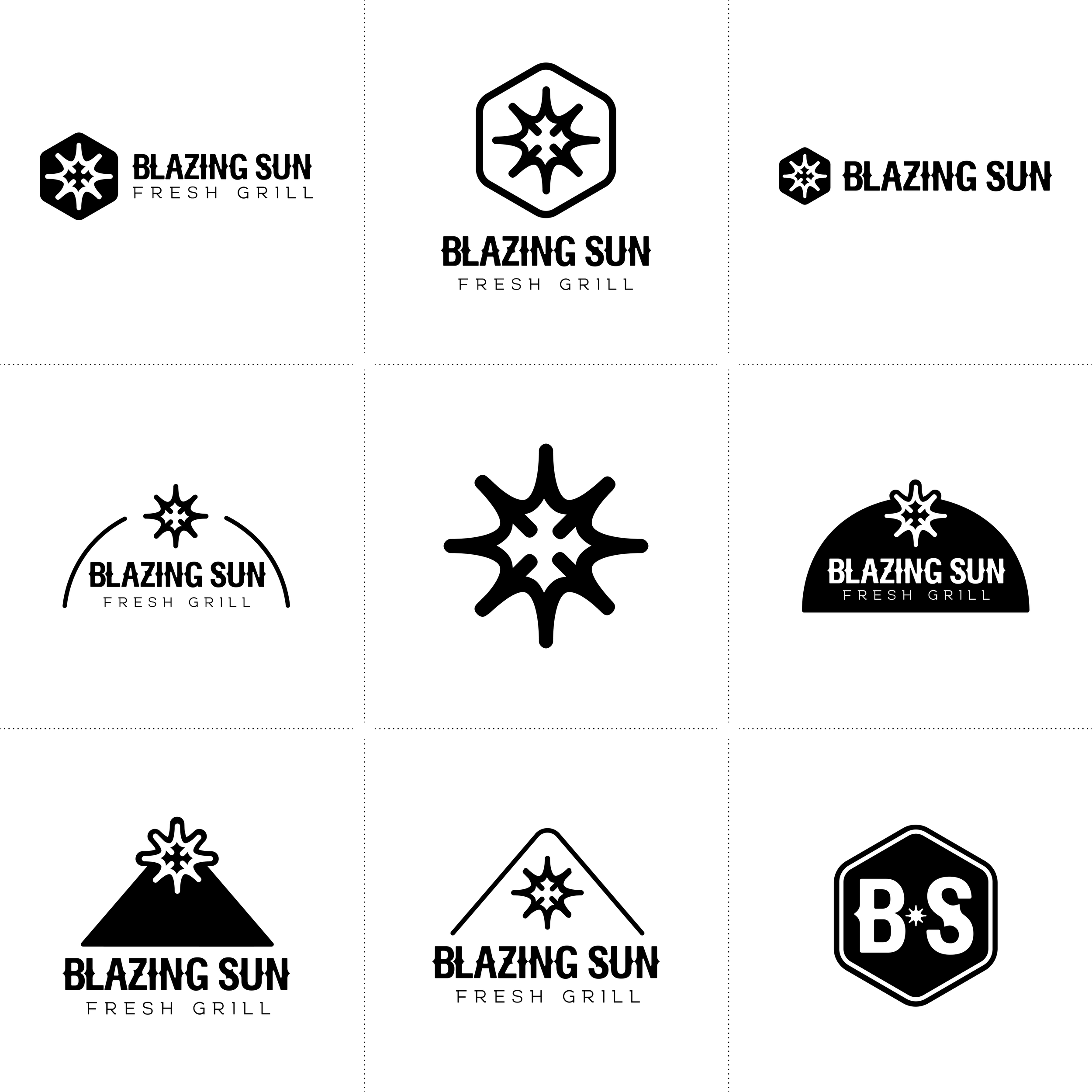 logos-blazing-sun.png