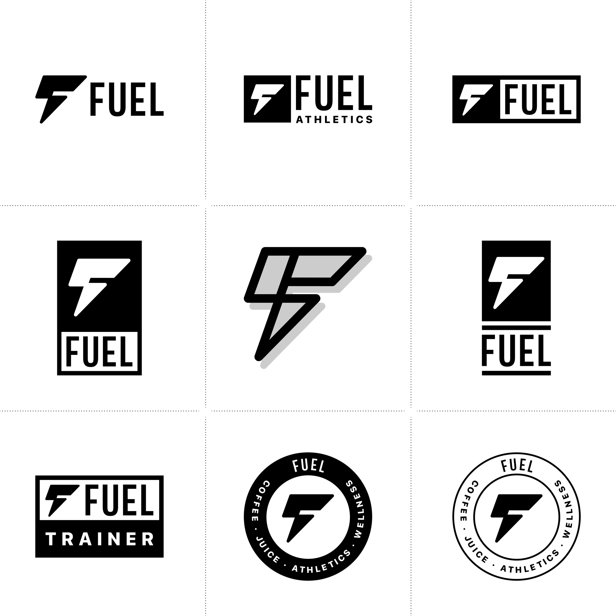 logos-fuel.png