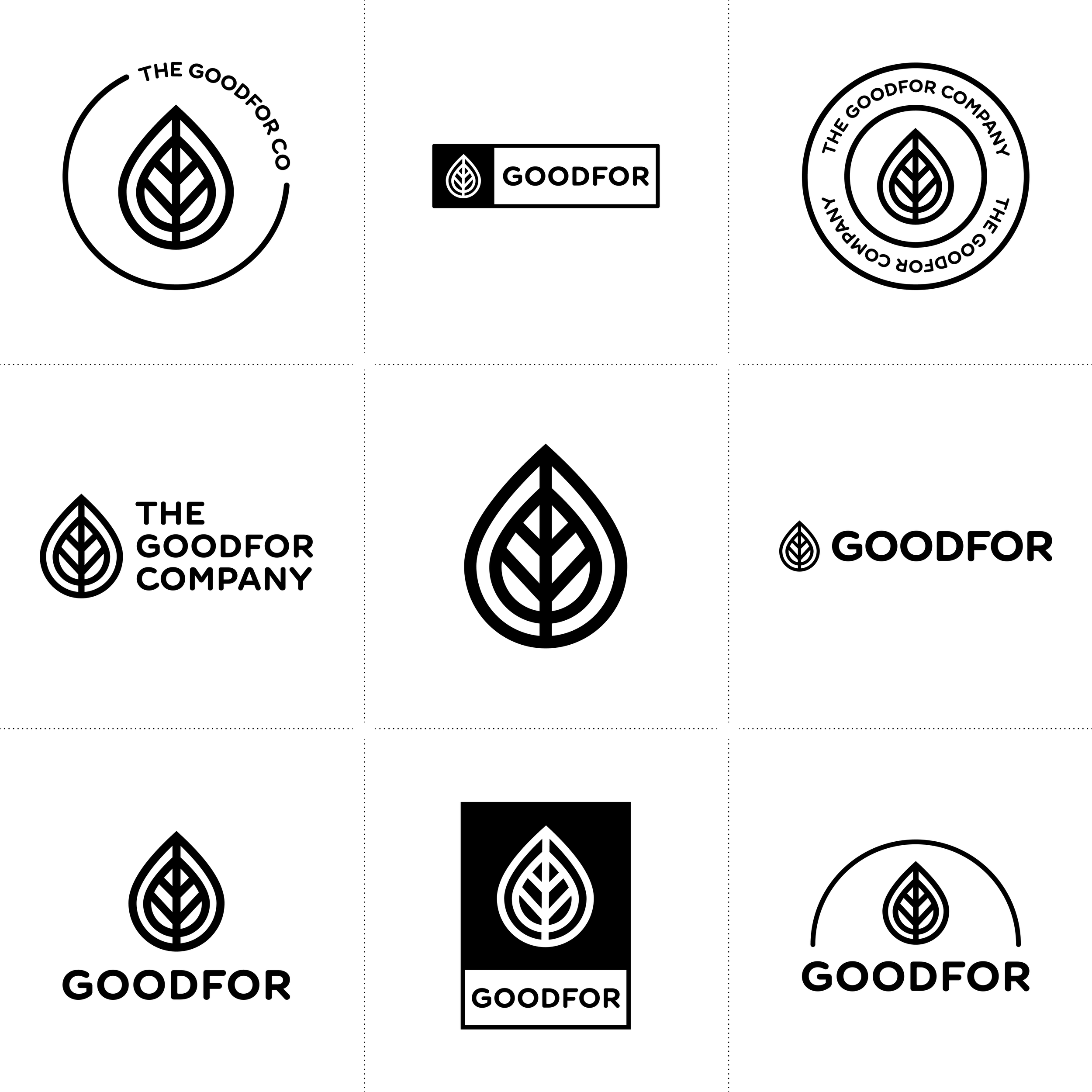 logos-goodfor.png
