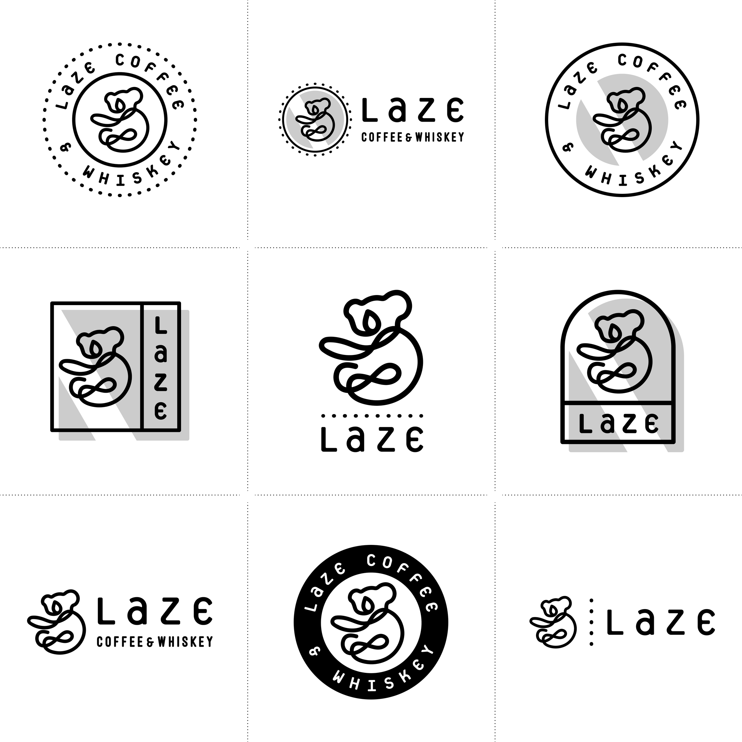 logos-laze.png