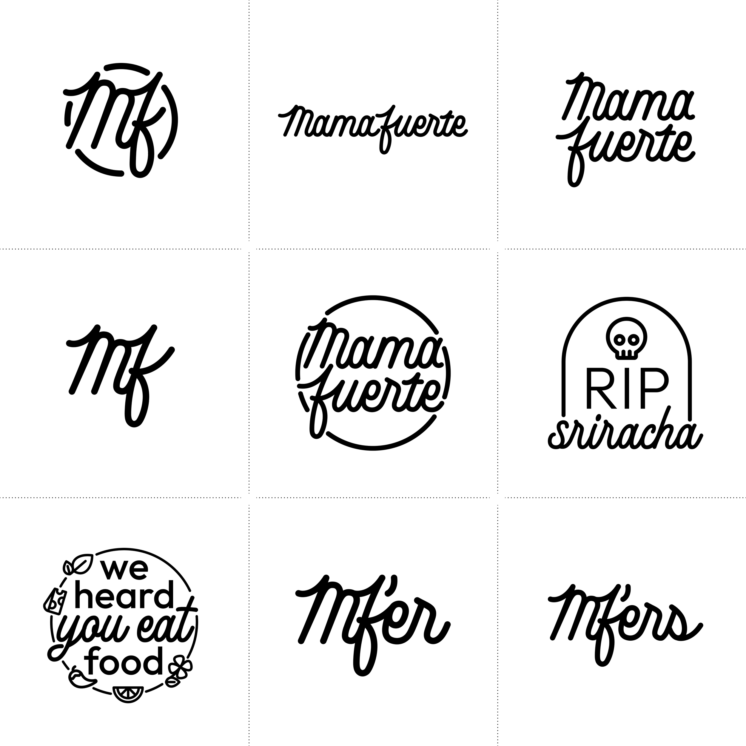 logos-mama-fuerte.png