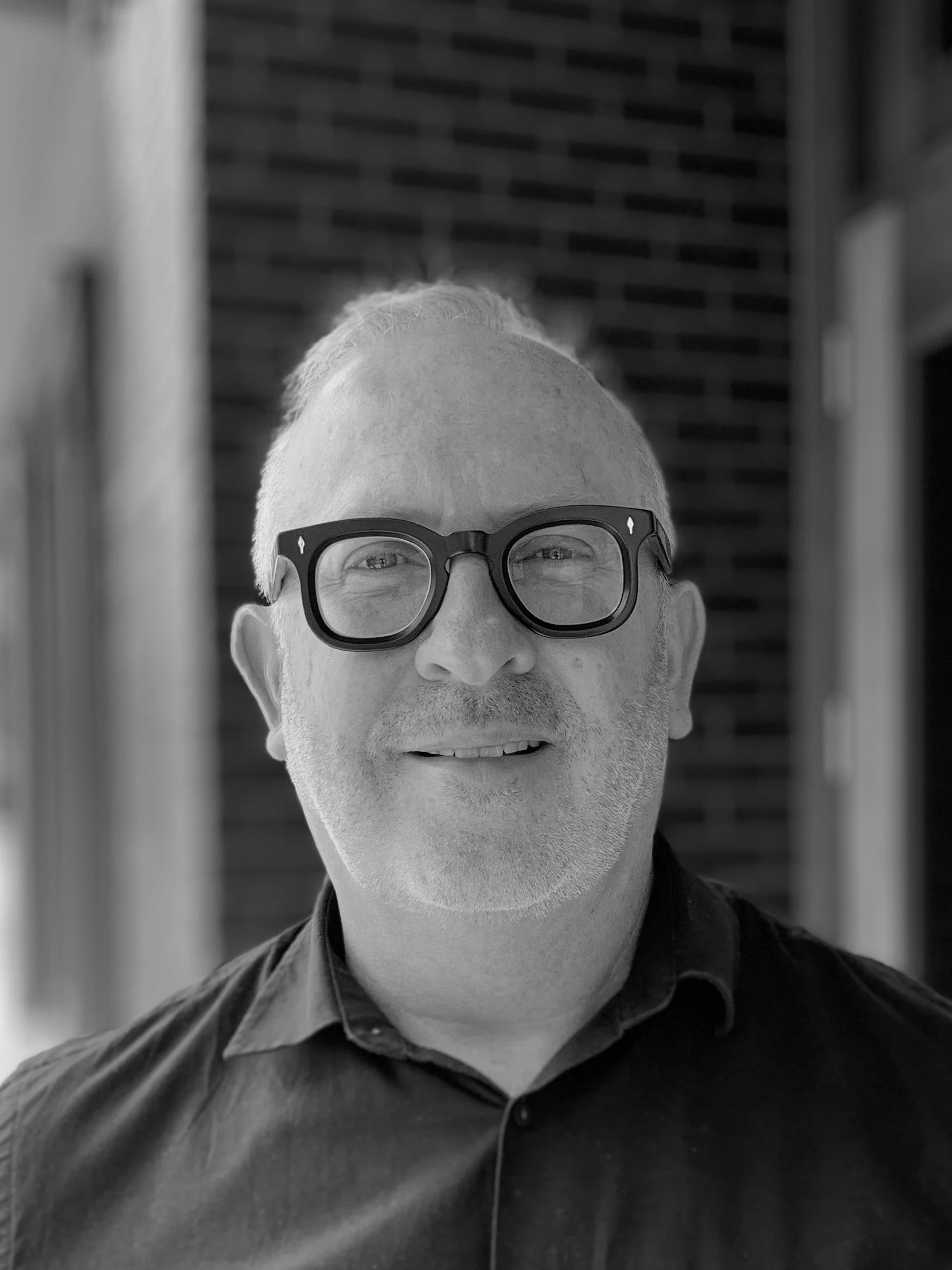 TKPhillips Counseling Mental Health Therapy DBT EMDR CBT