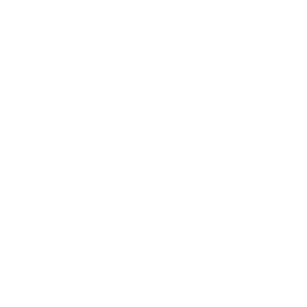 4Fold Building Services