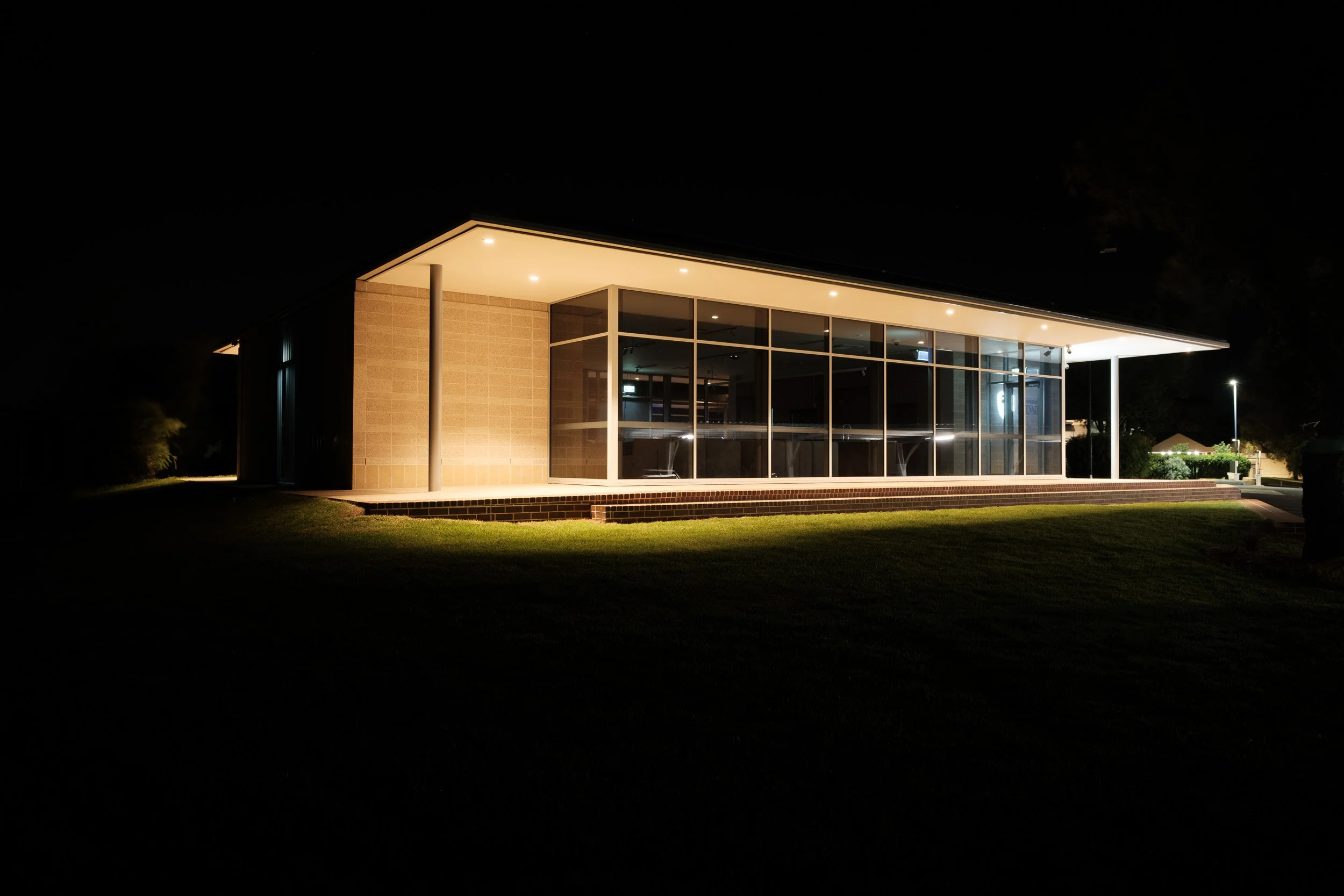 4FO01.26001_DubboStudent_Center_Brad_Amos_Photography-WEB-1179.jpg