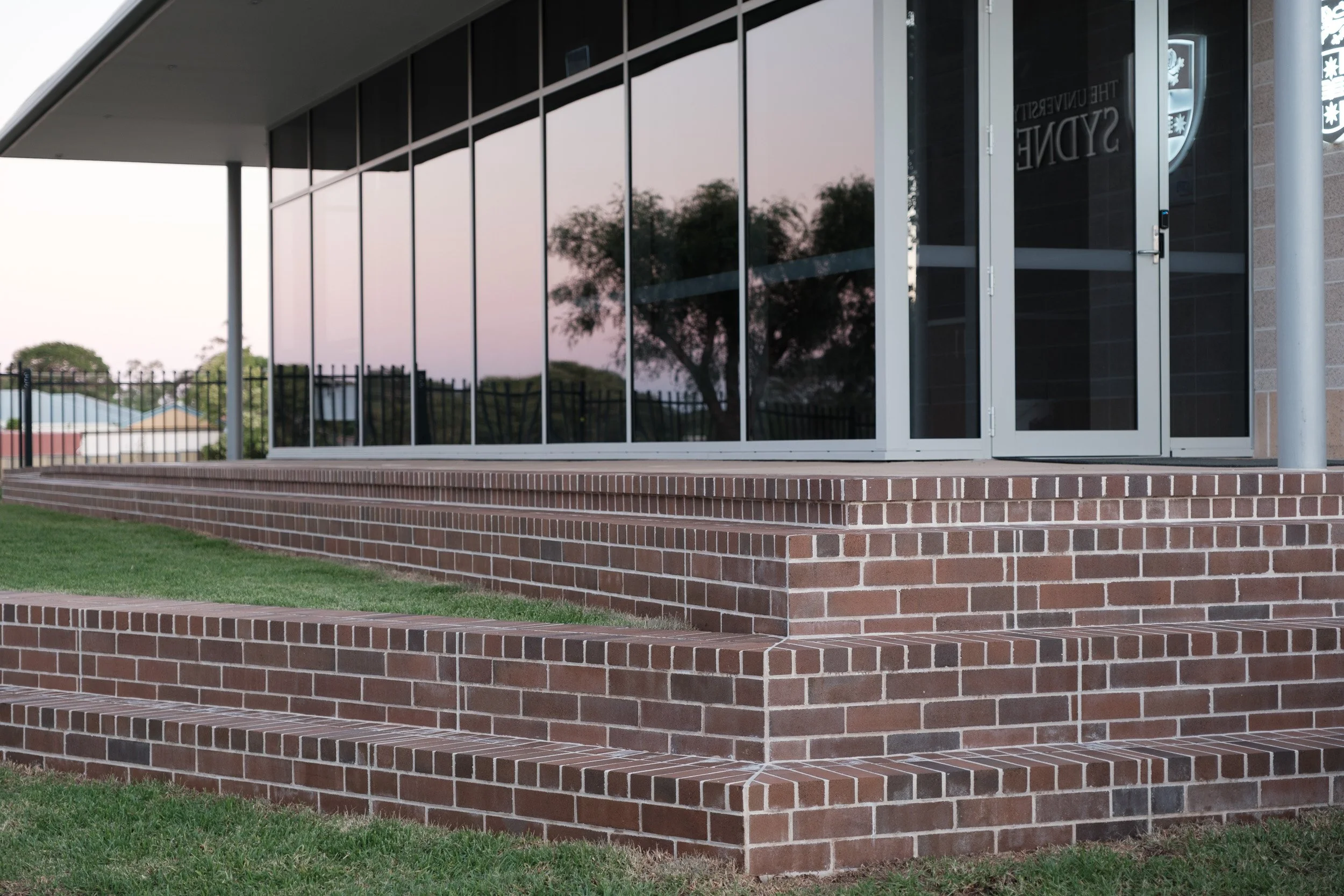 4FO01.26001_DubboStudent_Center_Brad_Amos_Photography-WEB-1137.jpg