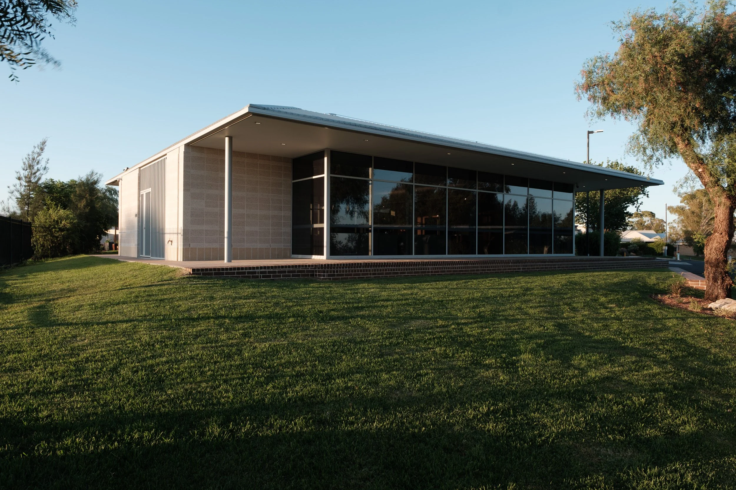 4FO01.26001_DubboStudent_Center_Brad_Amos_Photography-WEB-1444.jpg