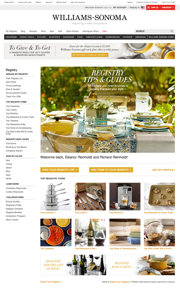 Manage-Registry-Information-Williams-Sonoma-606x1024.png