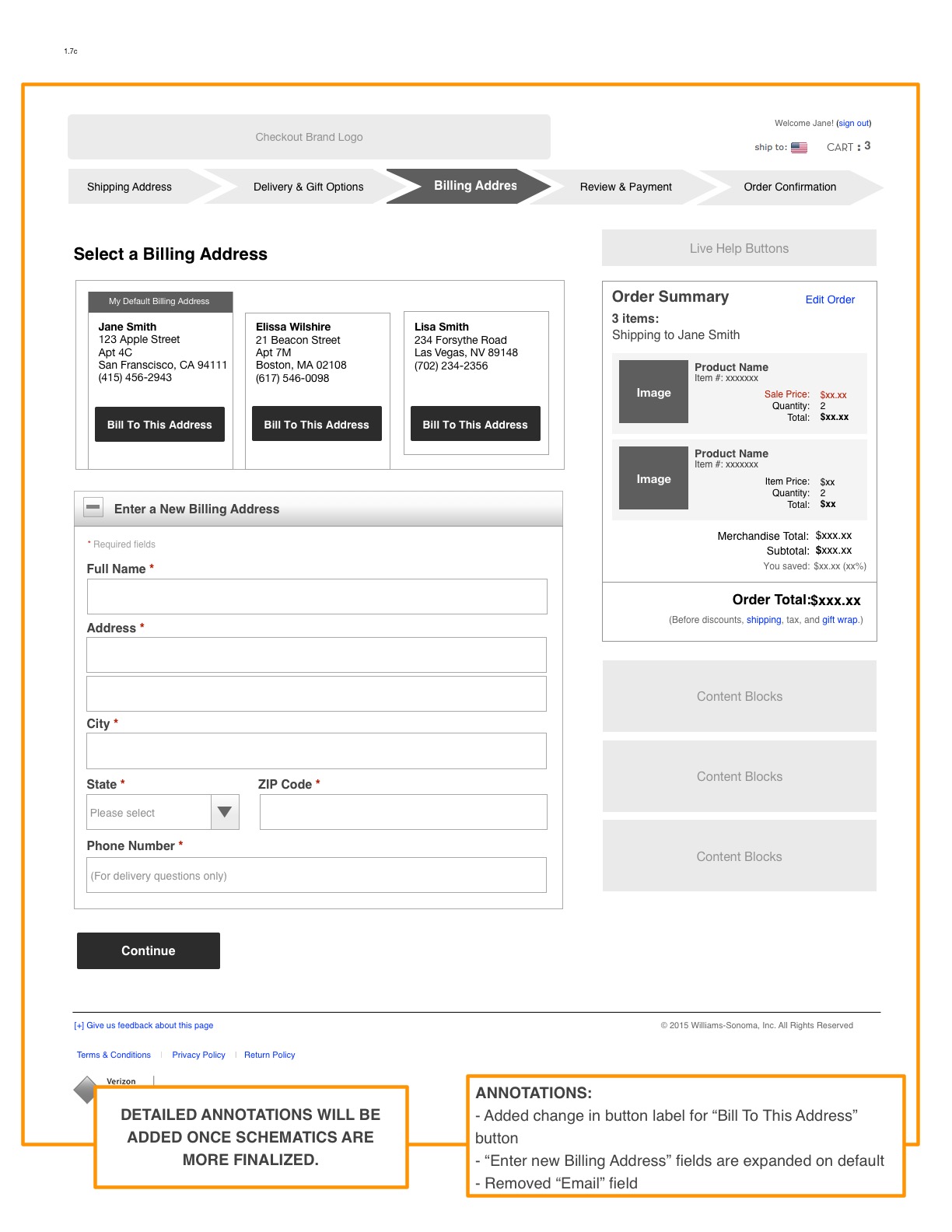 Billing Address Page - %22Use this as my billing%22 Checkbox Unchecked (No 1:1 Relationship).jpg