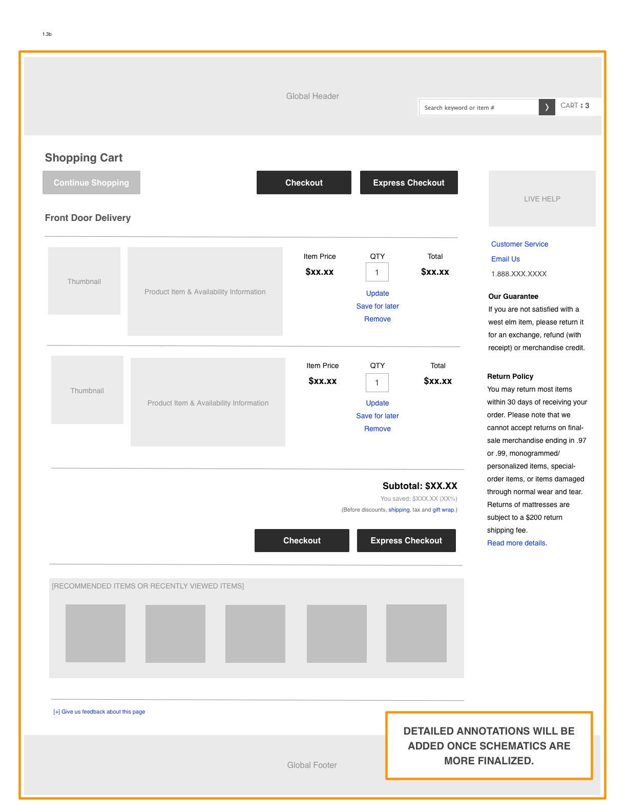 Cart Exploration Based on WE Cart.jpg