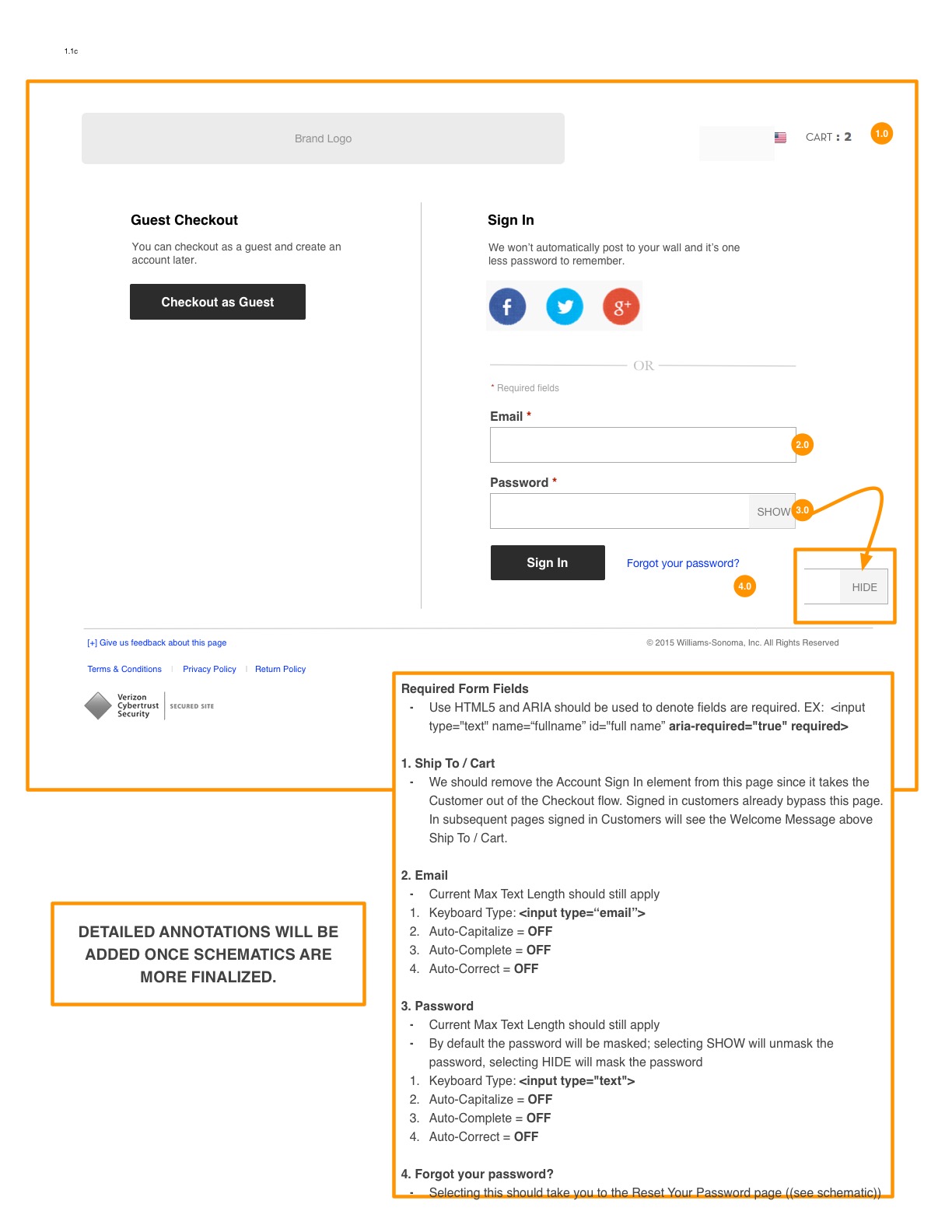 Checkout - Sign In w Social Sign In.jpg