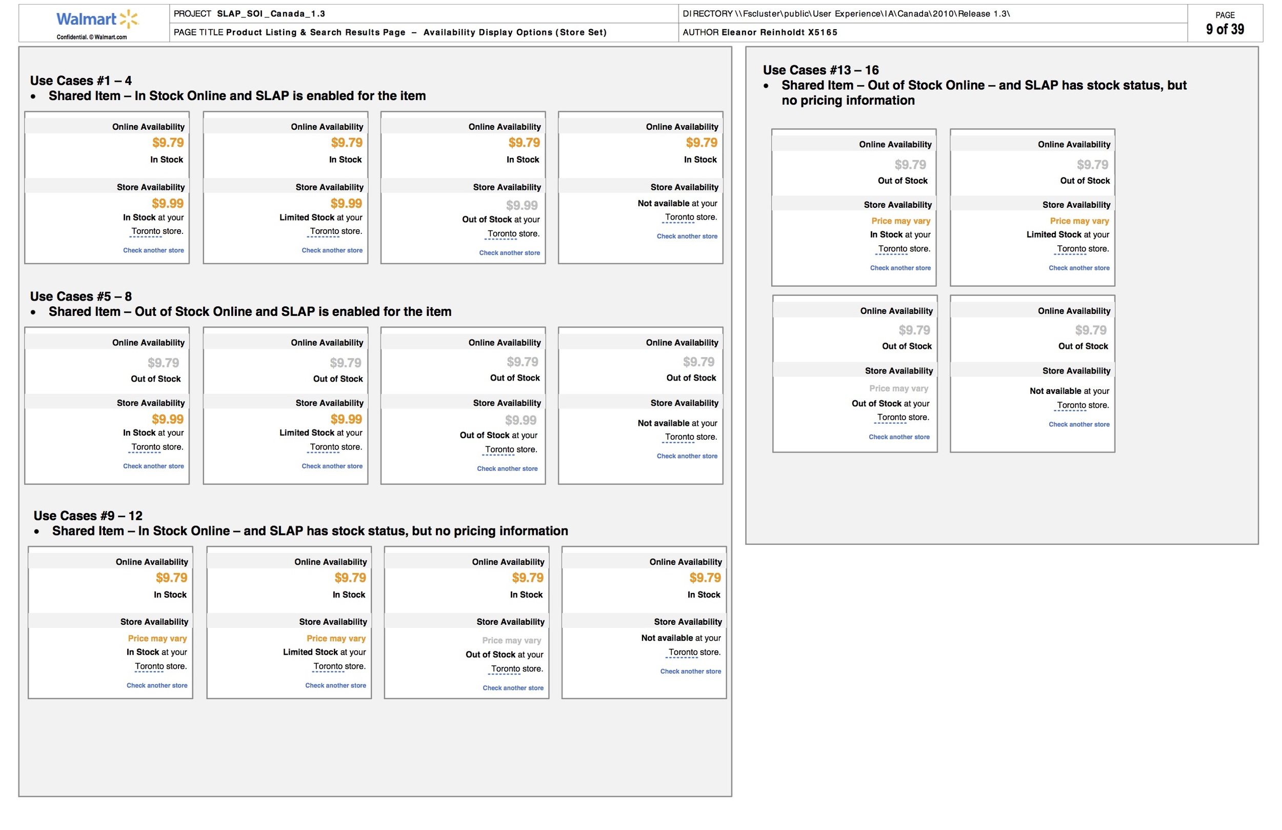 use case 2.jpg