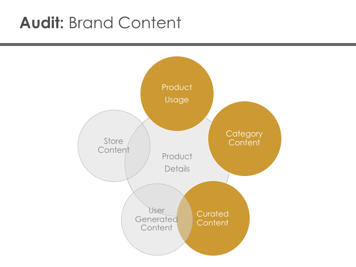 Slide08.png
