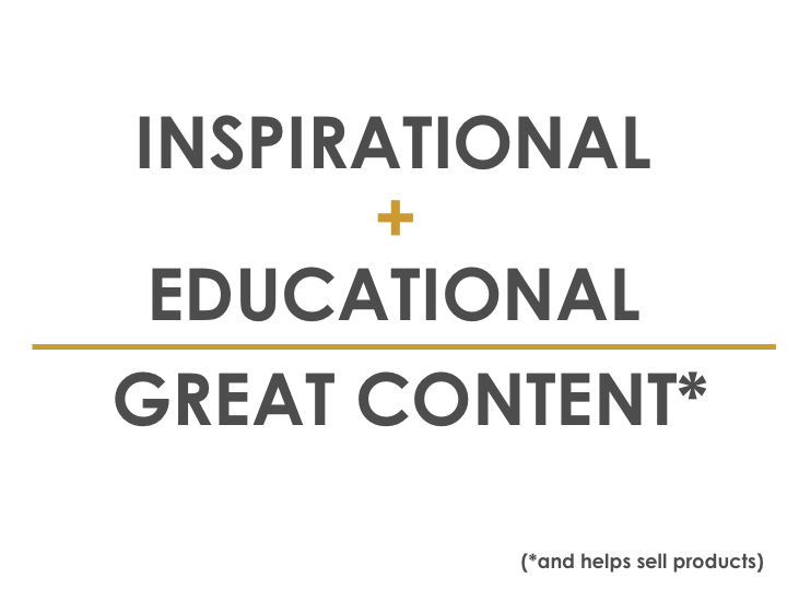Slide16.png