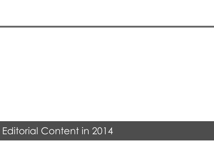 Slide23.png