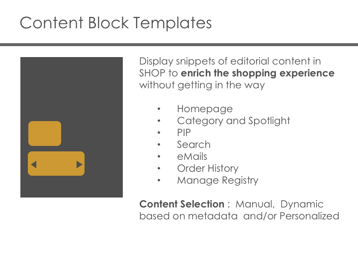 Slide33.png