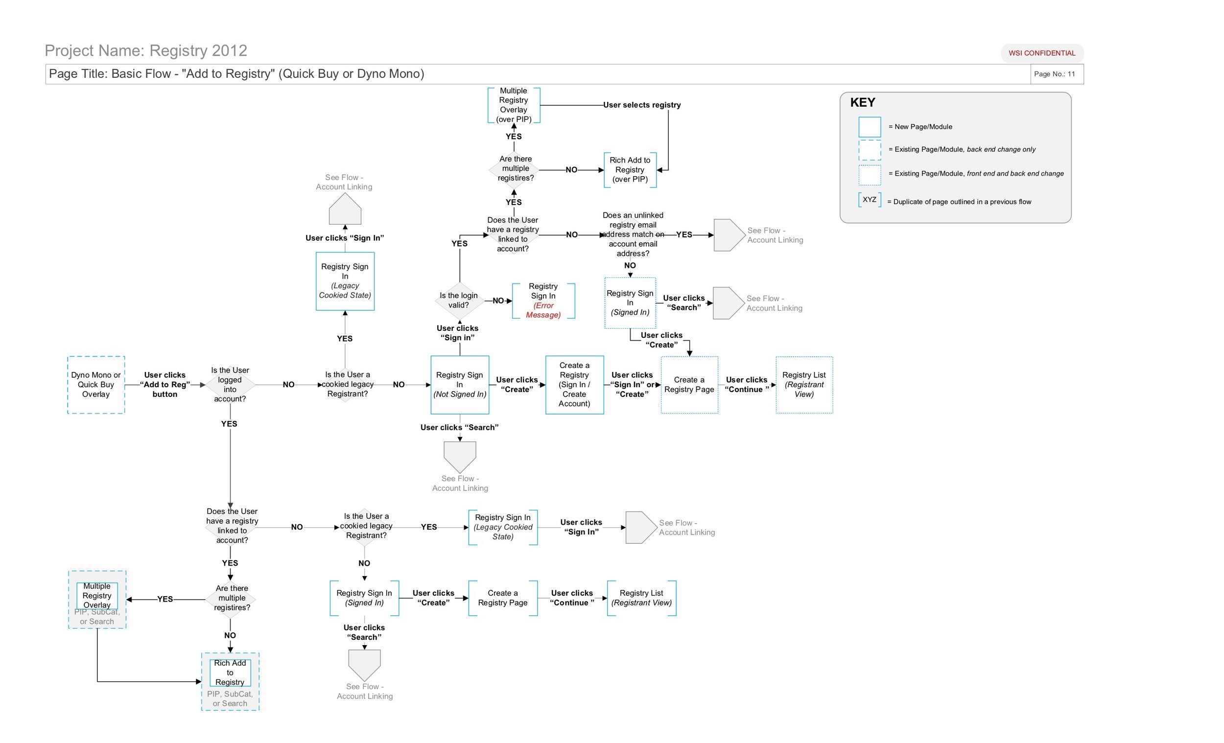Registry_2012_Schematics_ALL_v2.1 copy 11.jpeg