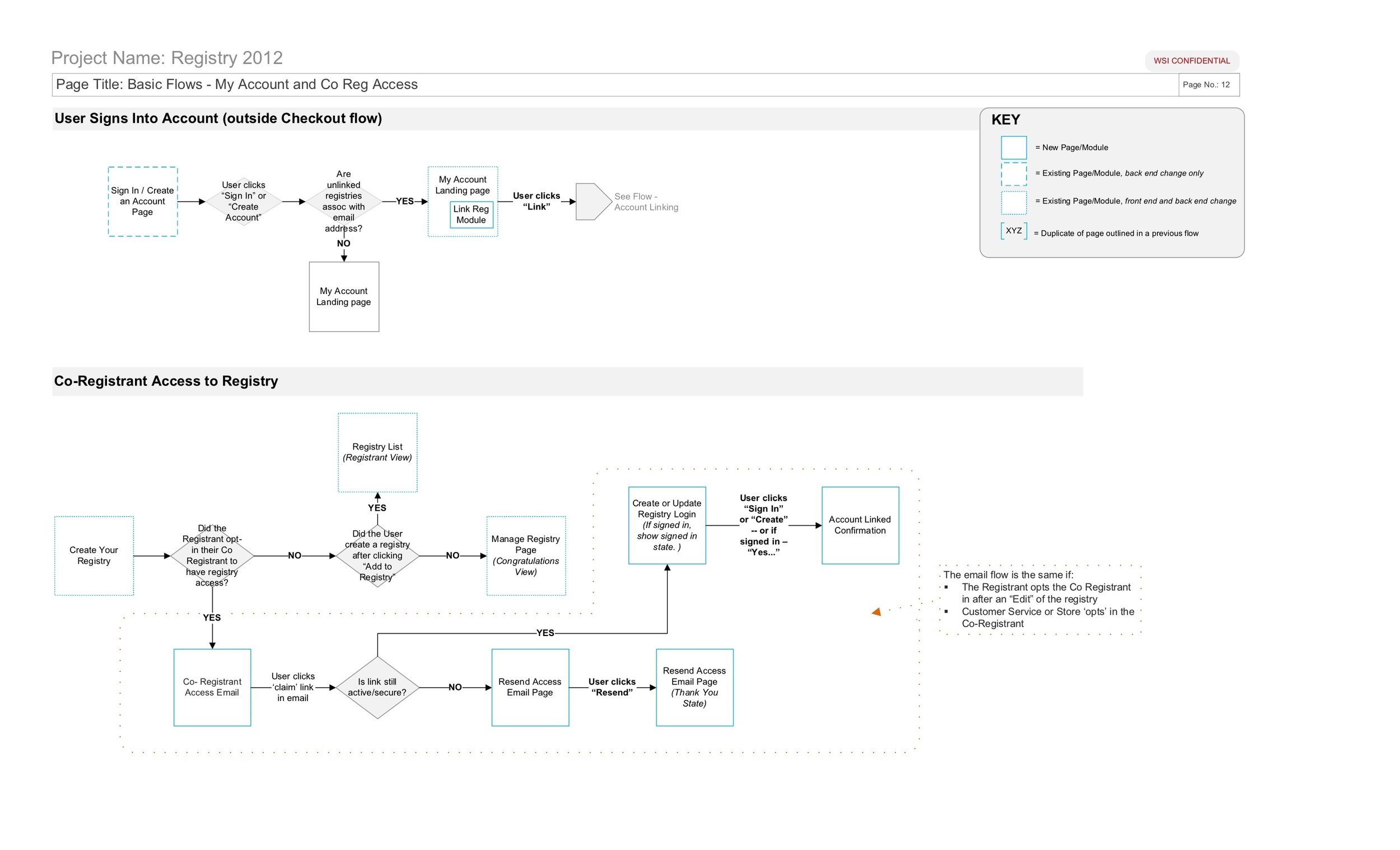 Registry_2012_Schematics_ALL_v2.1 copy 12.jpeg