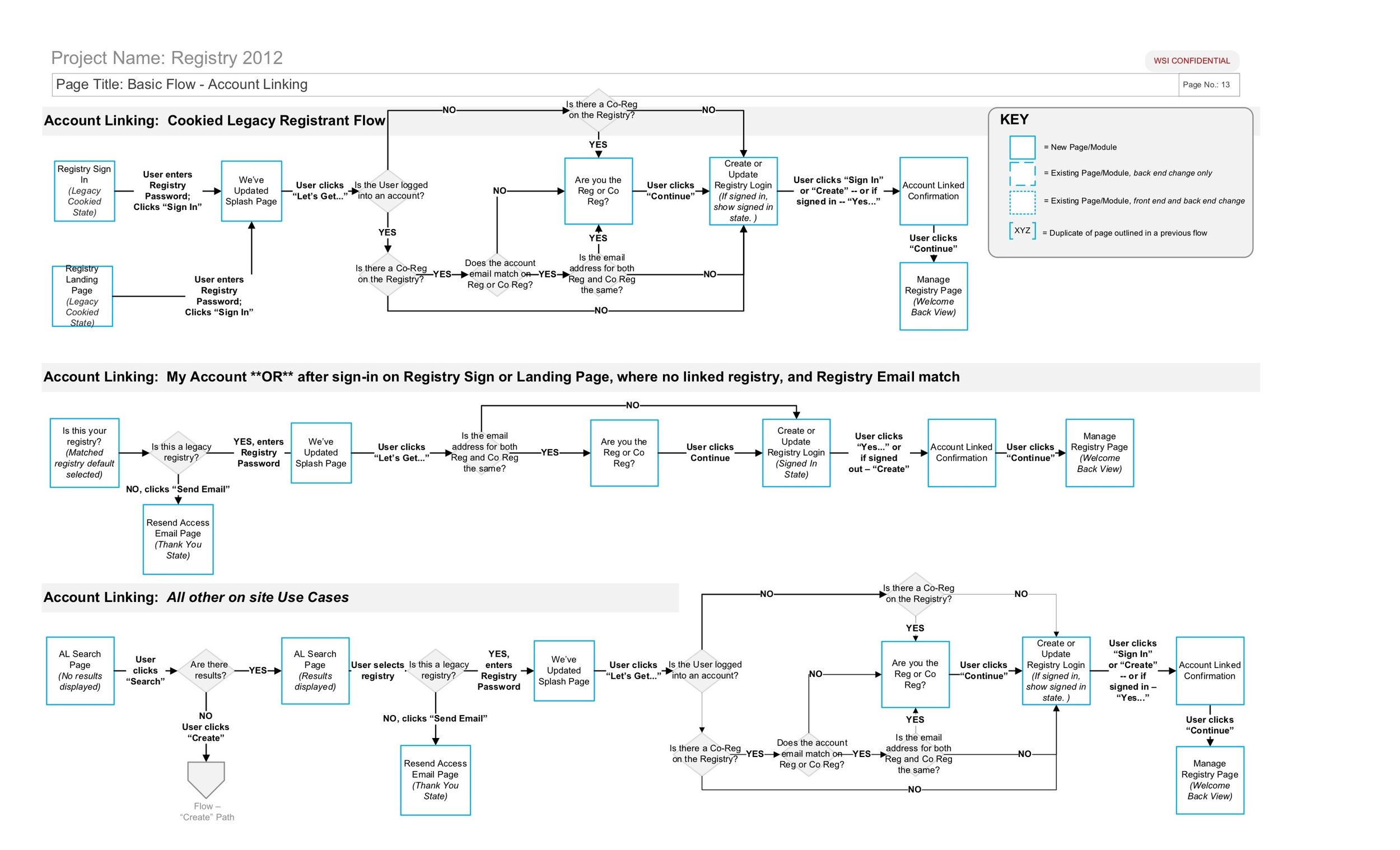 Registry_2012_Schematics_ALL_v2.1 copy 13.jpeg
