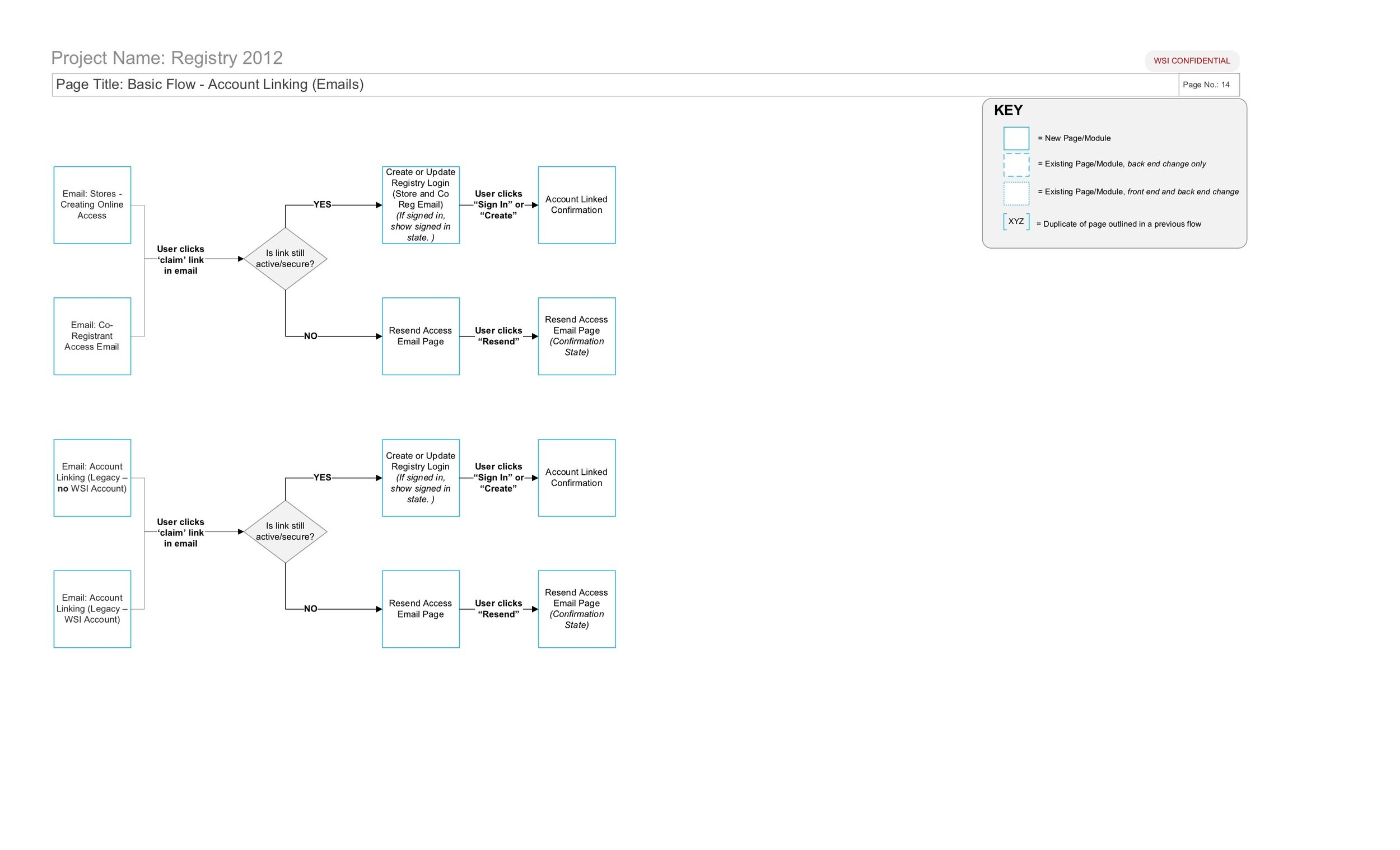 Registry_2012_Schematics_ALL_v2.1 copy 14.jpeg