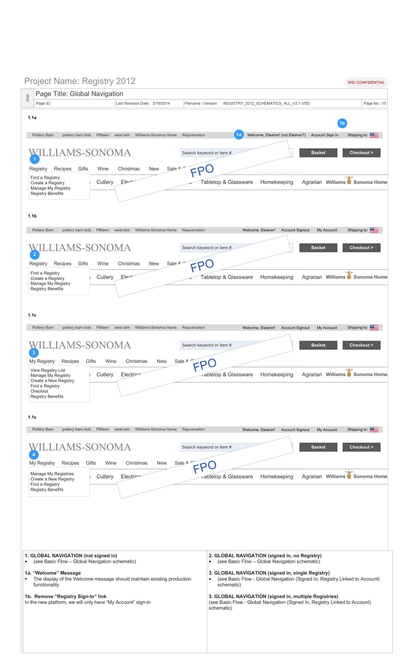 Registry_2012_Schematics_ALL_v2.1 copy 15.jpeg