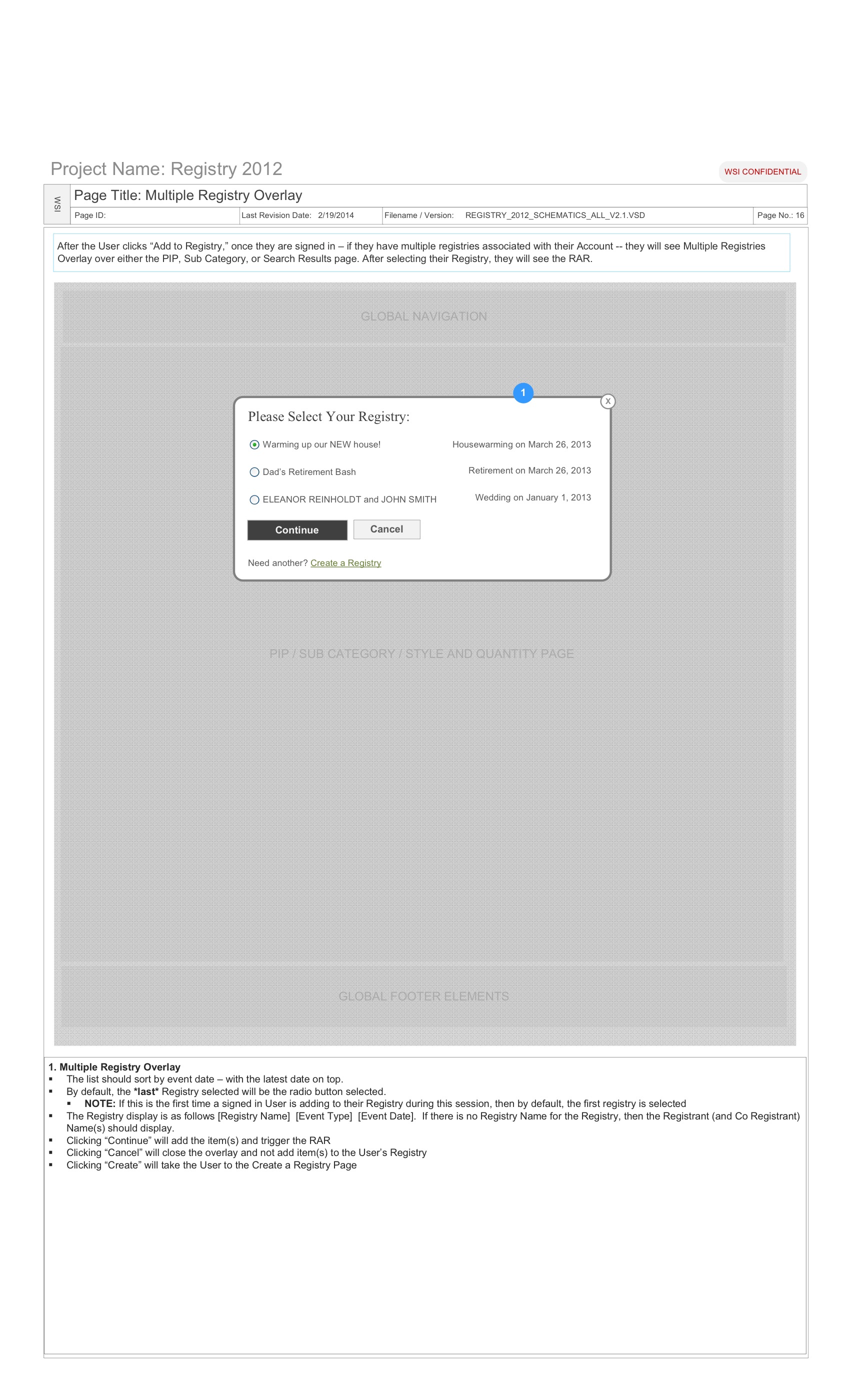 Registry_2012_Schematics_ALL_v2.1 copy 16.jpeg
