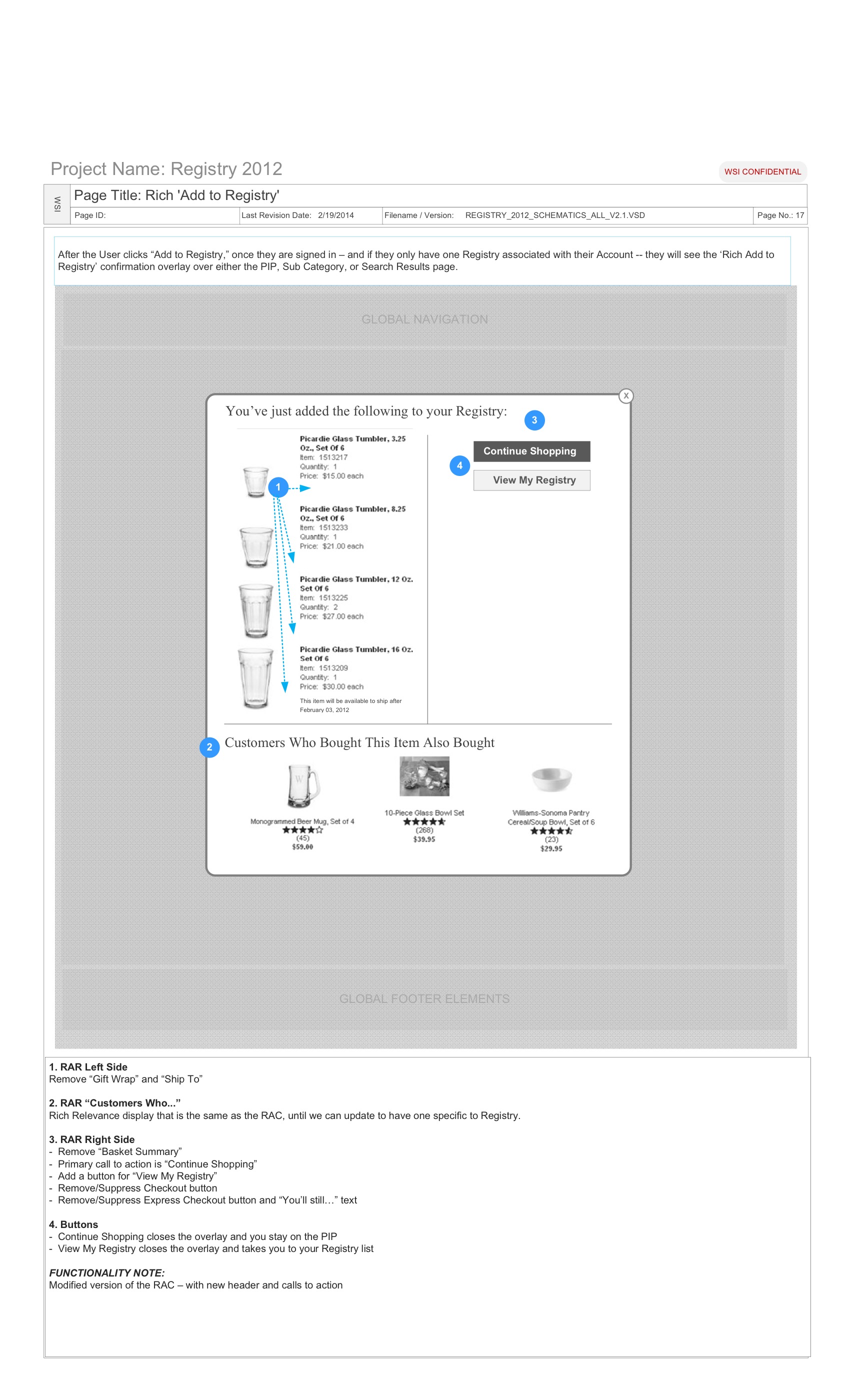 Registry_2012_Schematics_ALL_v2.1 copy 17.jpeg