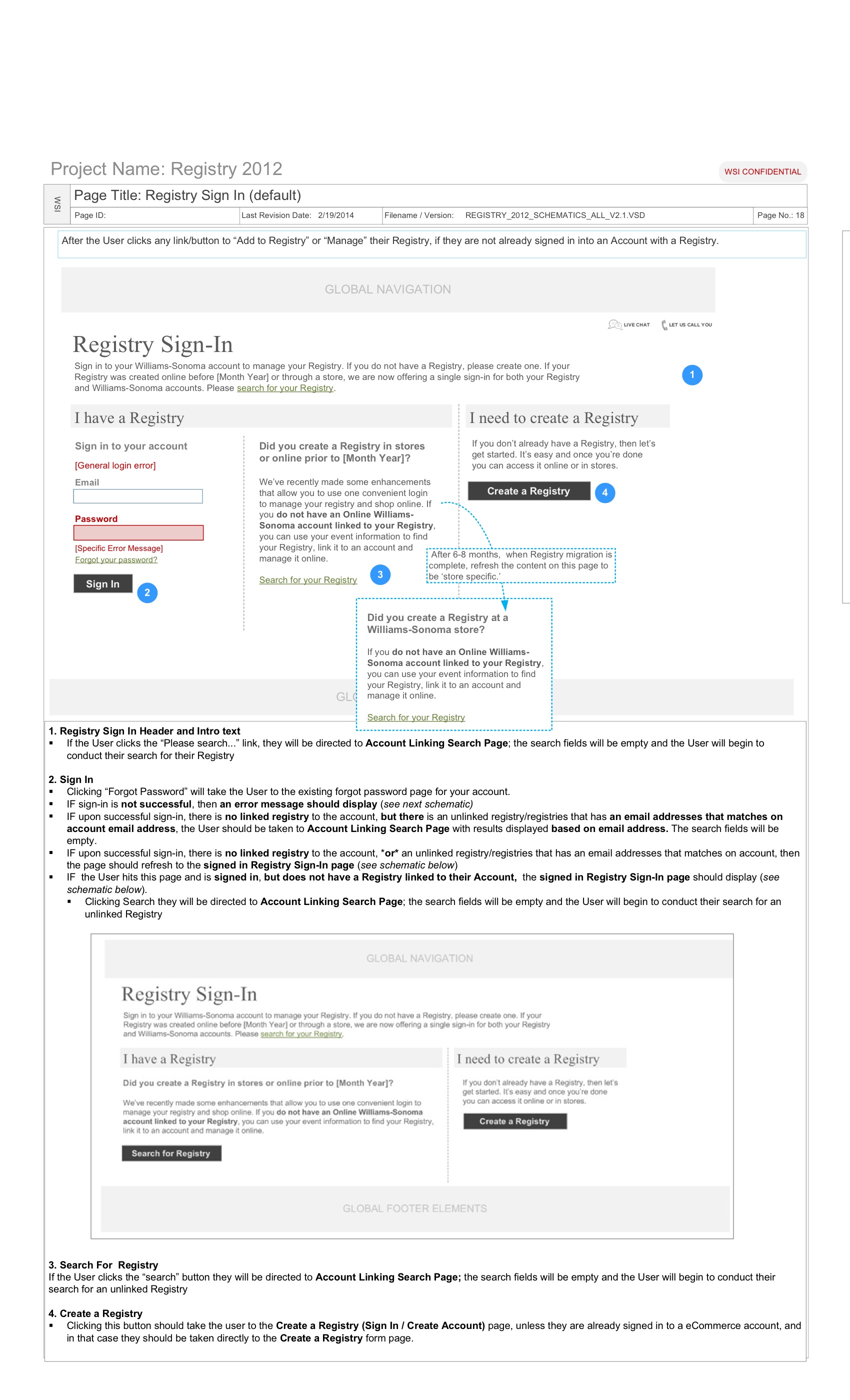 Registry_2012_Schematics_ALL_v2.1 copy 18.jpeg
