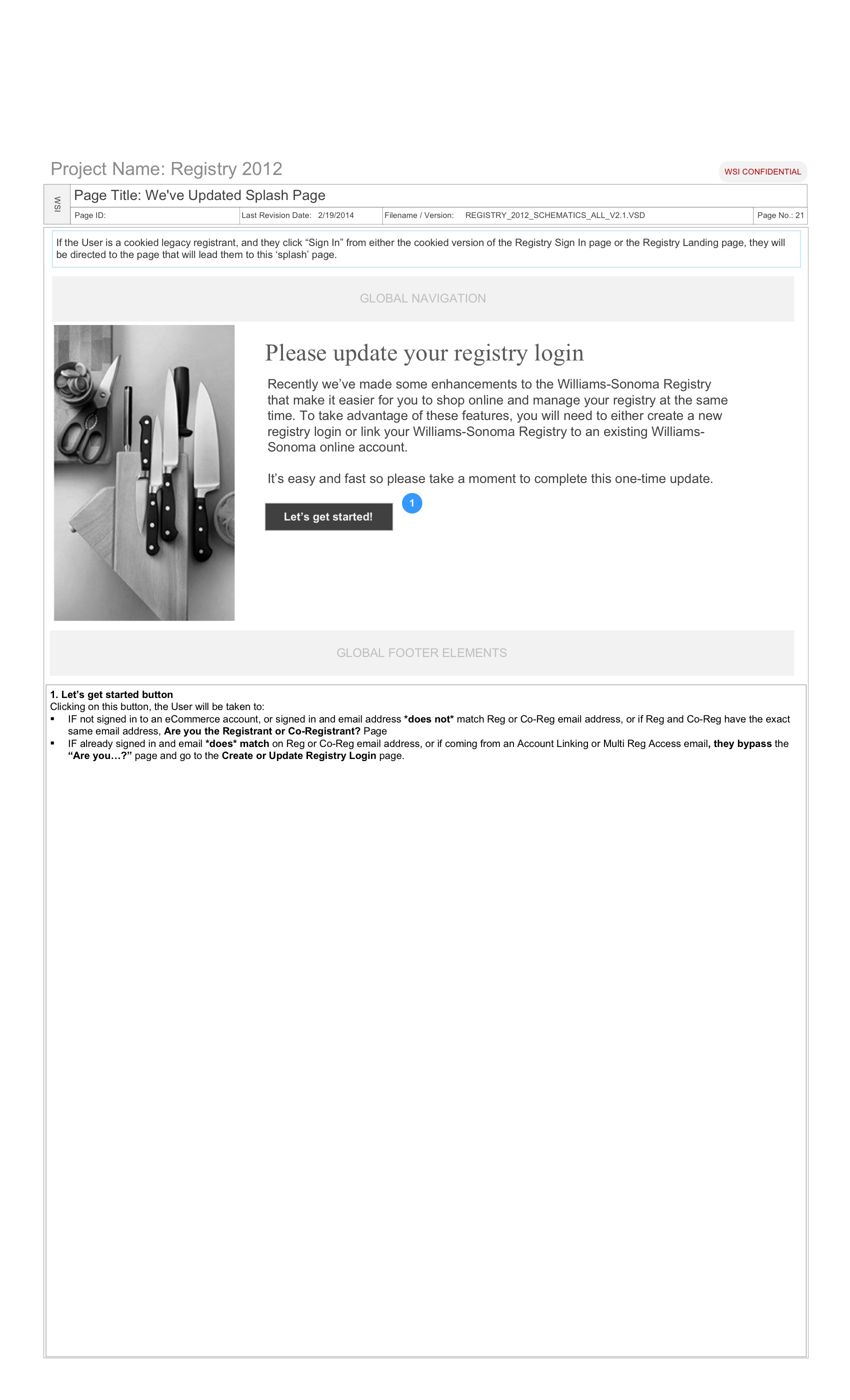 Registry_2012_Schematics_ALL_v2.1 copy 21.jpeg