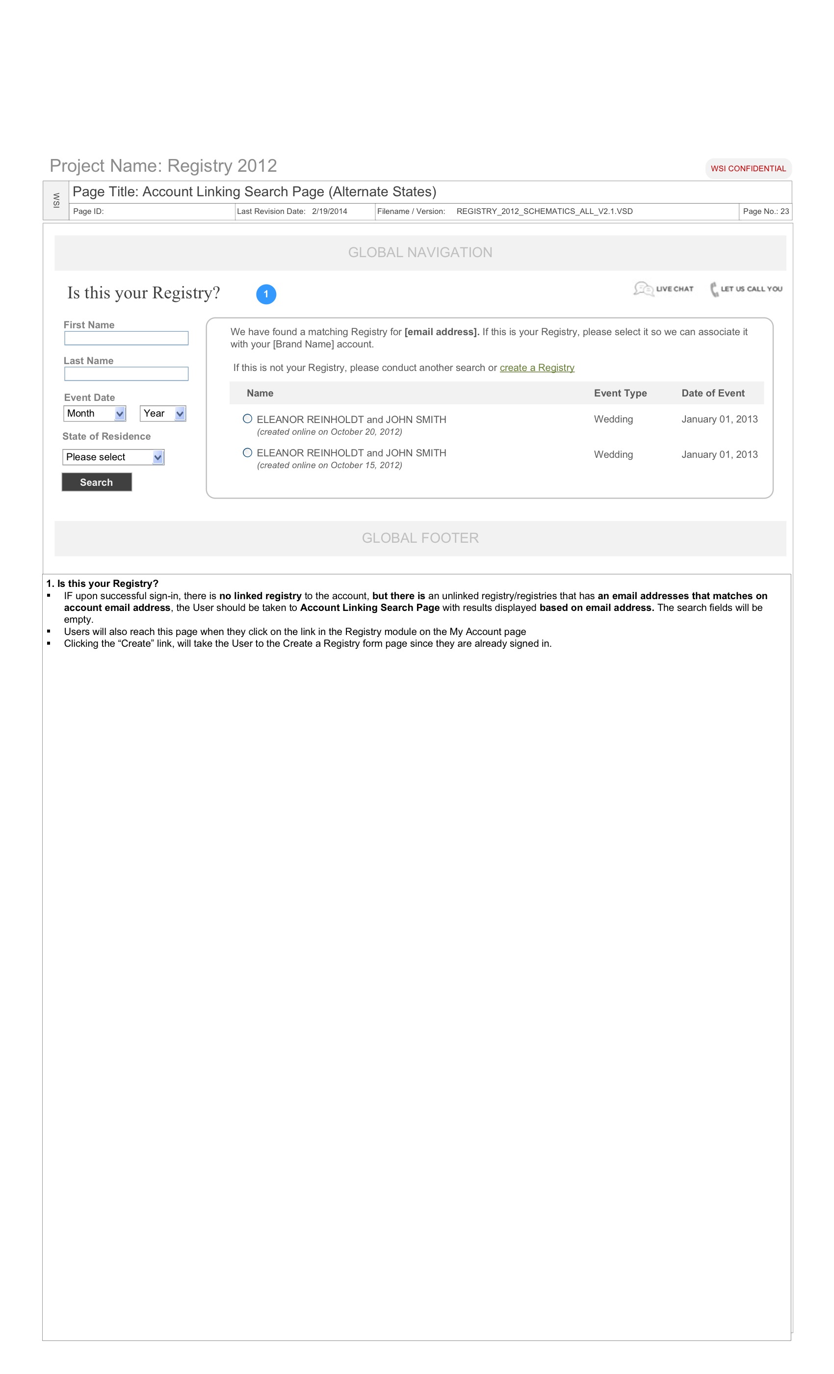 Registry_2012_Schematics_ALL_v2.1 copy 23.jpeg