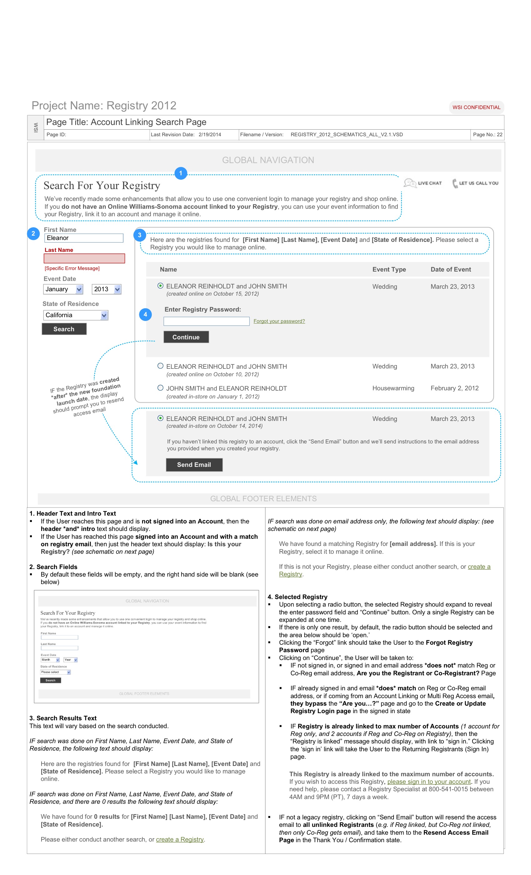 Registry_2012_Schematics_ALL_v2.1 copy 22.jpeg
