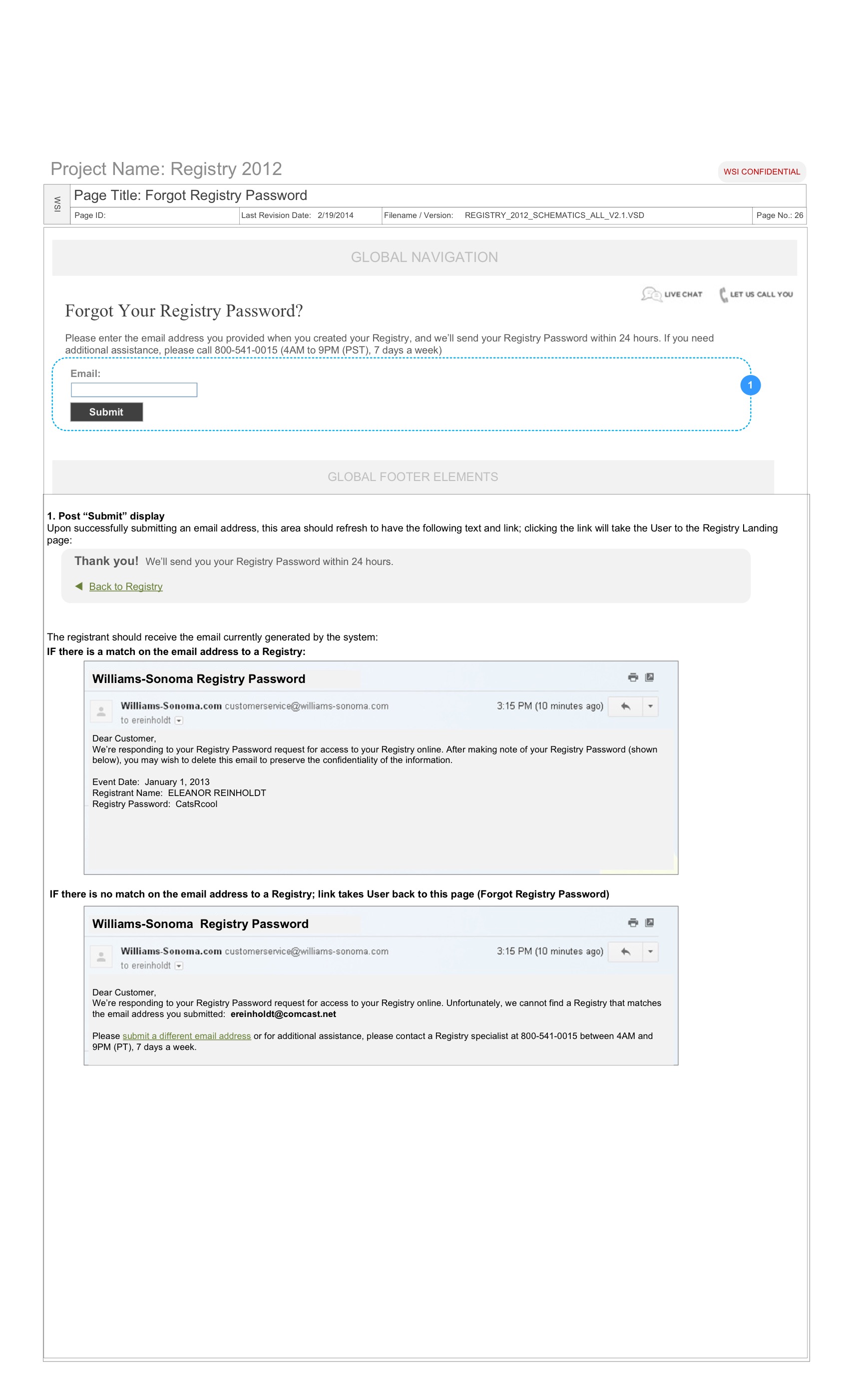 Registry_2012_Schematics_ALL_v2.1 copy 26.jpeg