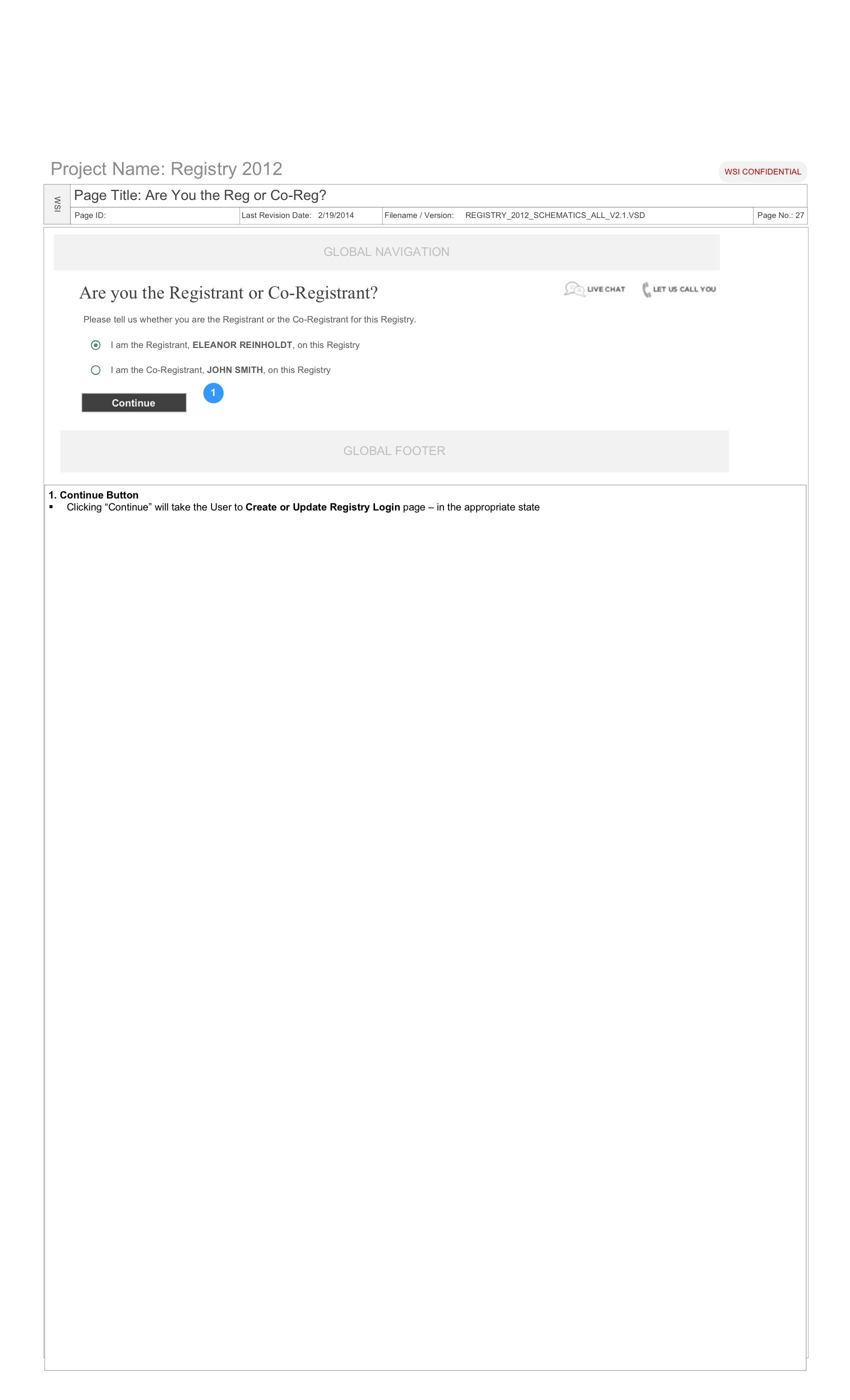 Registry_2012_Schematics_ALL_v2.1 copy 27.jpeg