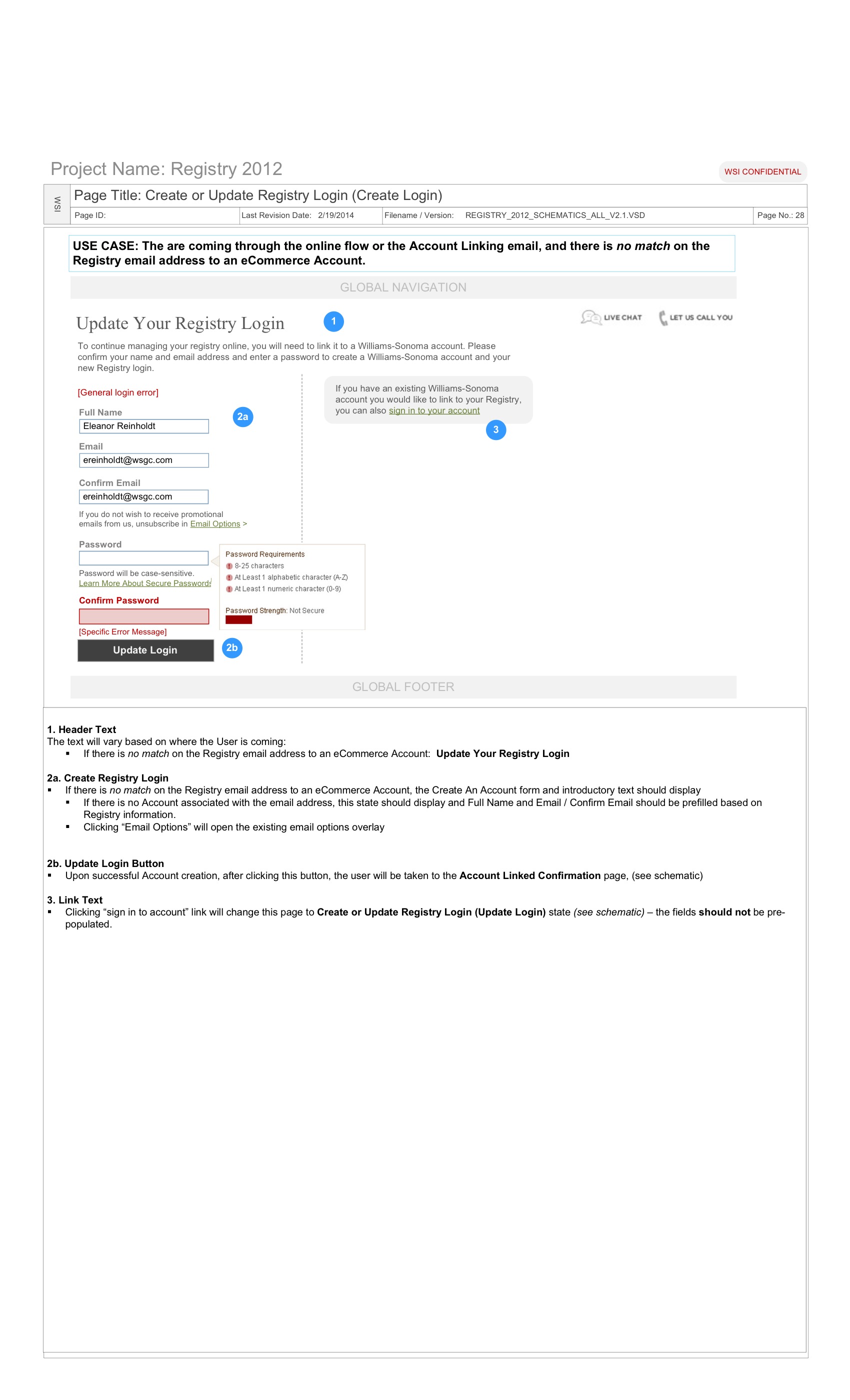 Registry_2012_Schematics_ALL_v2.1 copy 28.jpeg