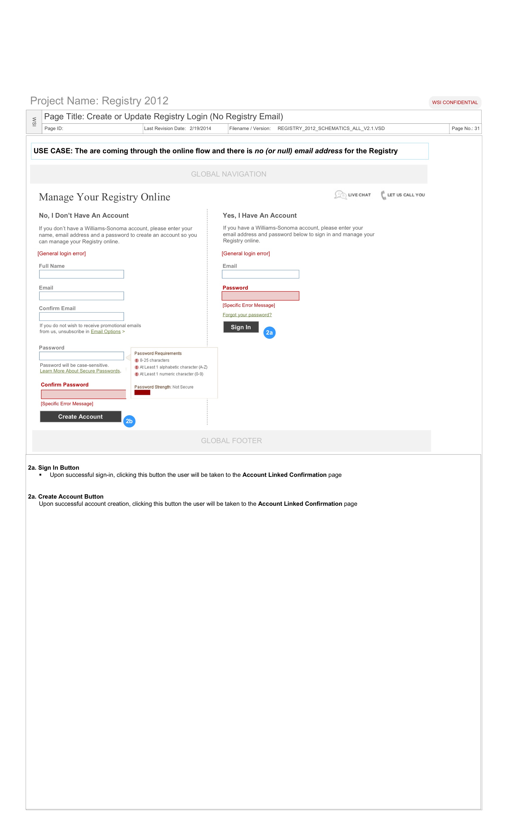 Registry_2012_Schematics_ALL_v2.1 copy 31.jpeg