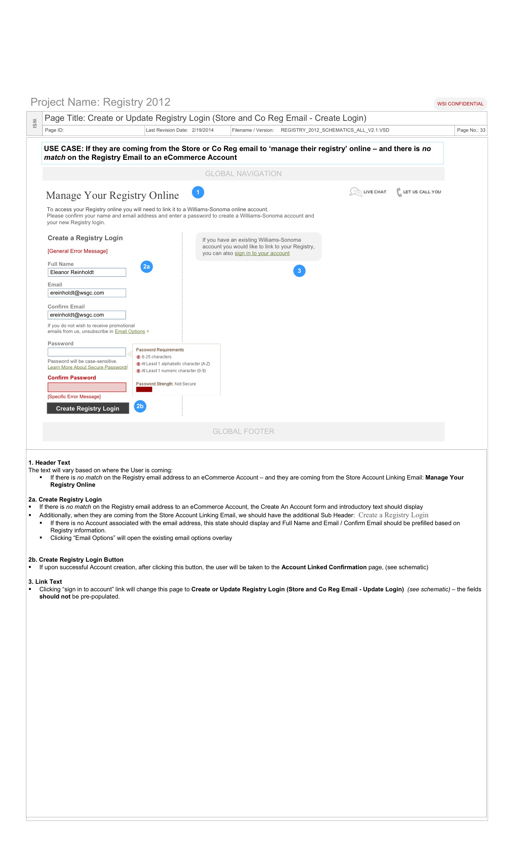 Registry_2012_Schematics_ALL_v2.1 copy 33.jpeg