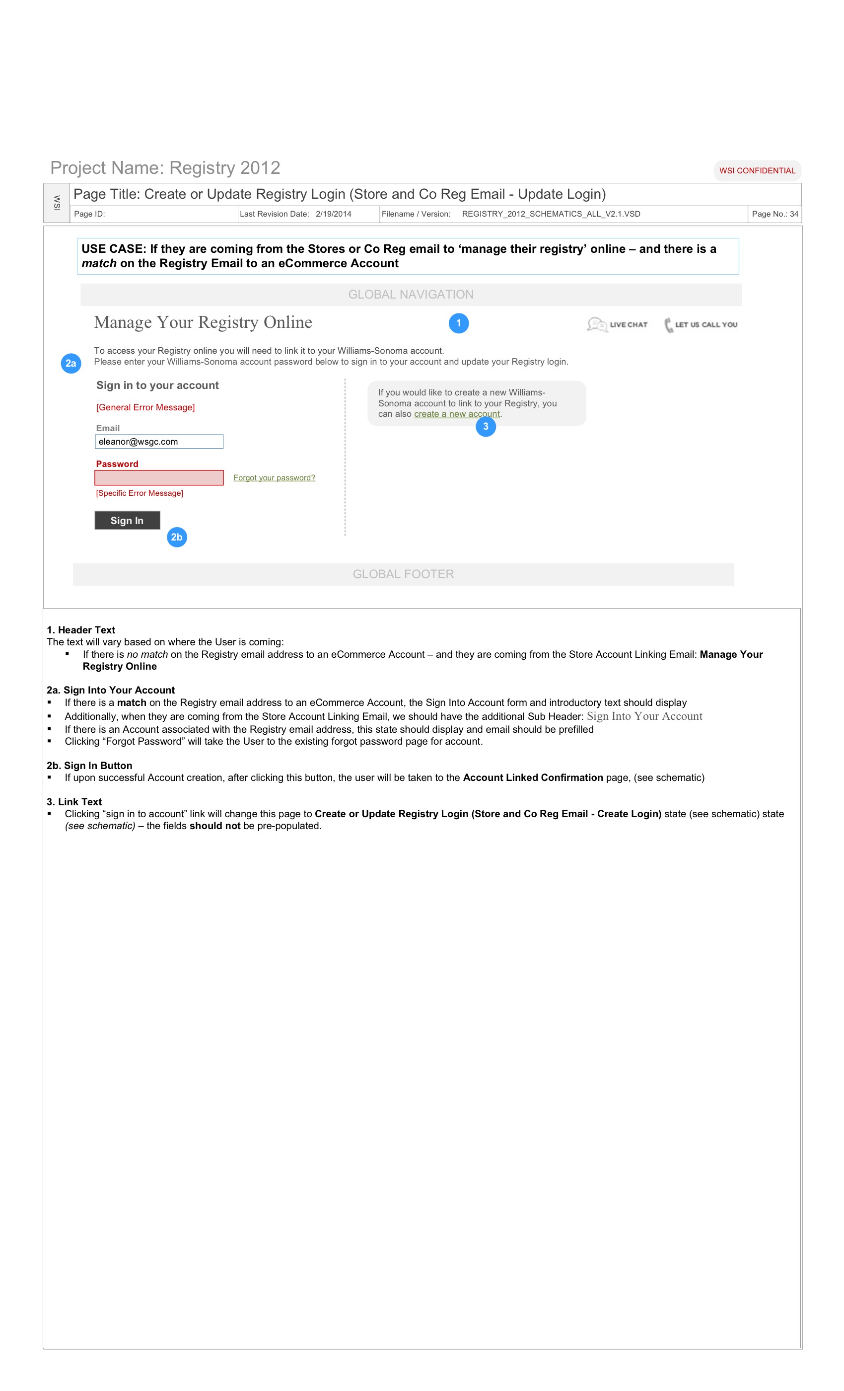 Registry_2012_Schematics_ALL_v2.1 copy 34.jpeg