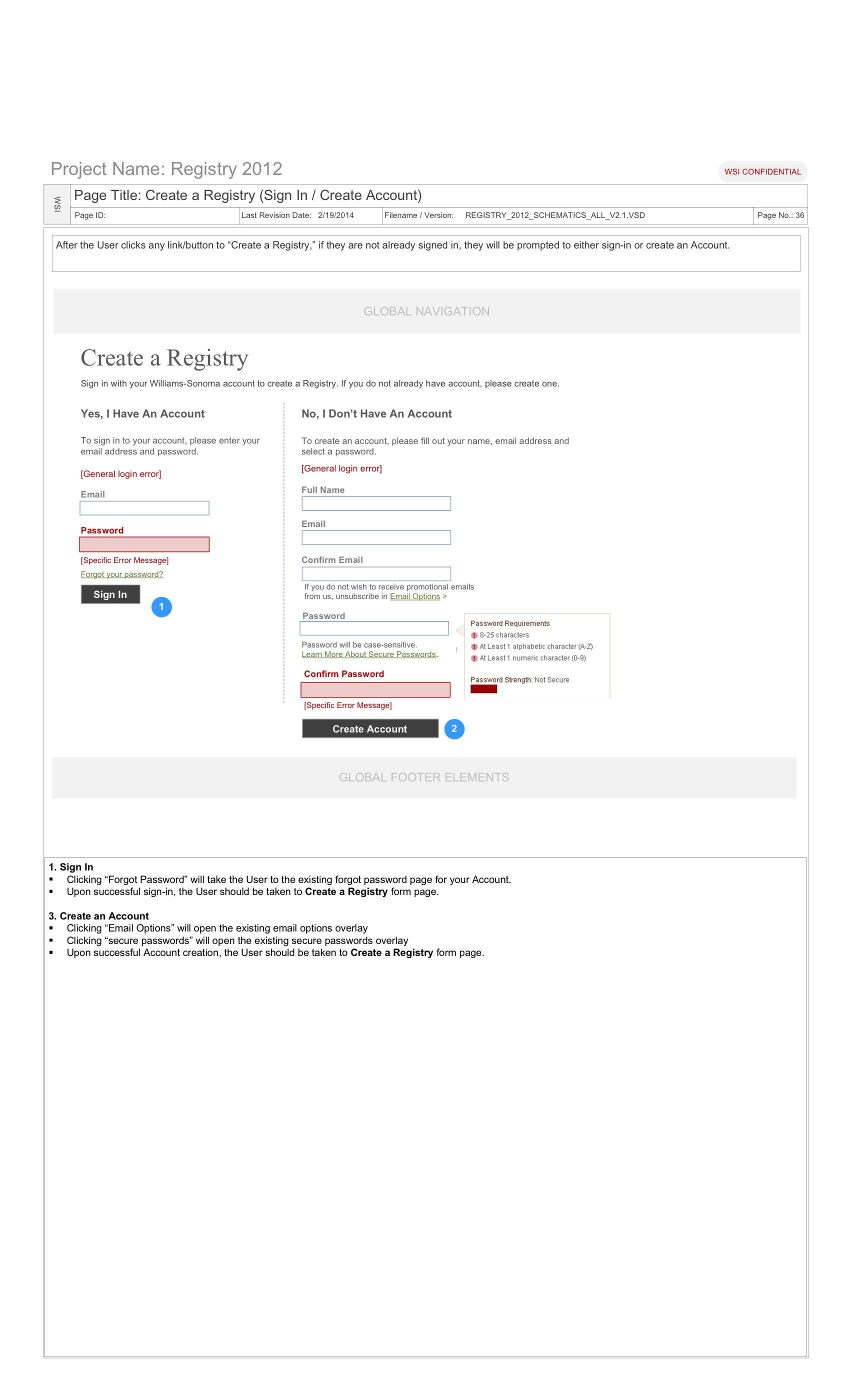Registry_2012_Schematics_ALL_v2.1 copy 36.jpeg
