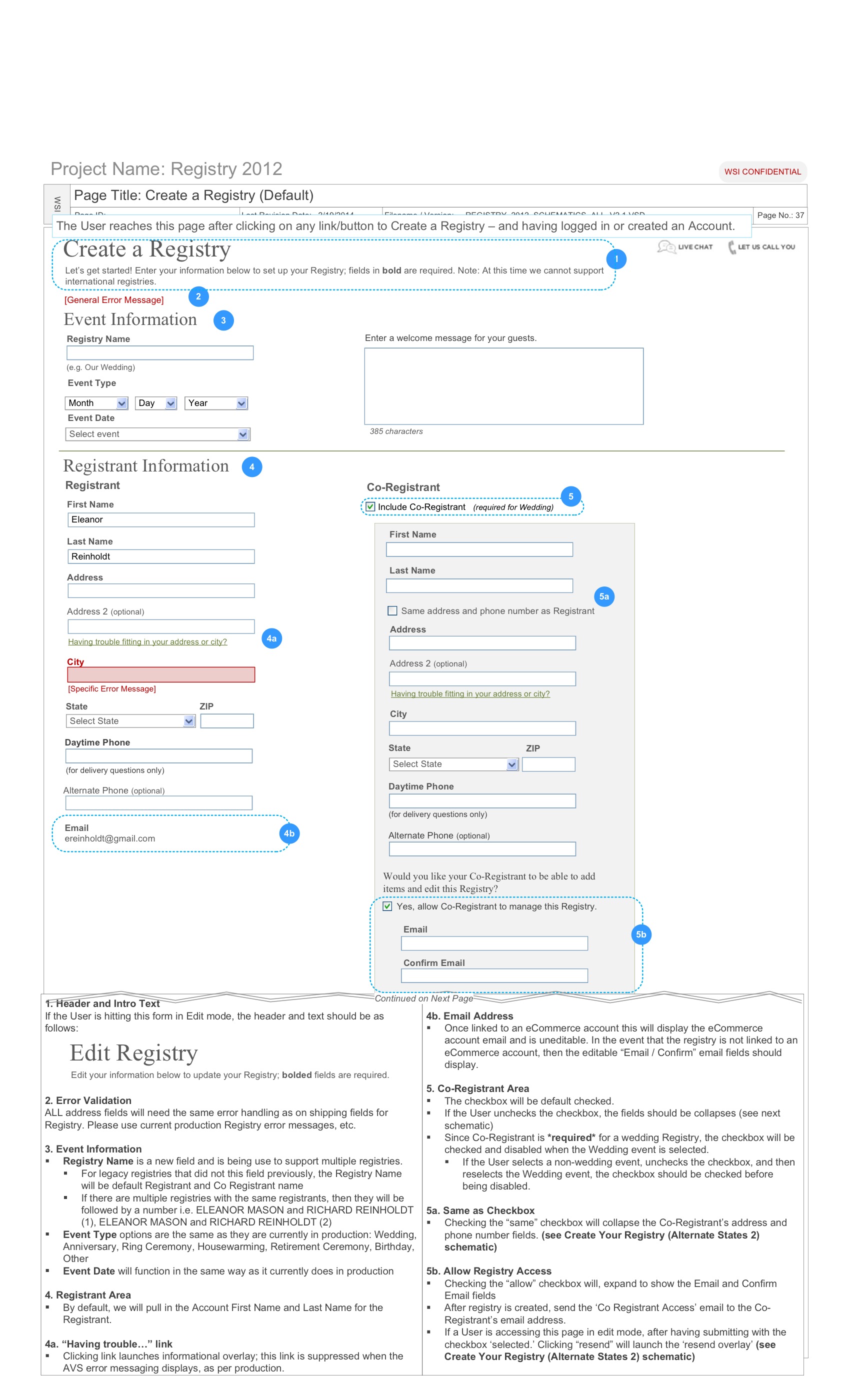 Registry_2012_Schematics_ALL_v2.1 copy 37.jpeg