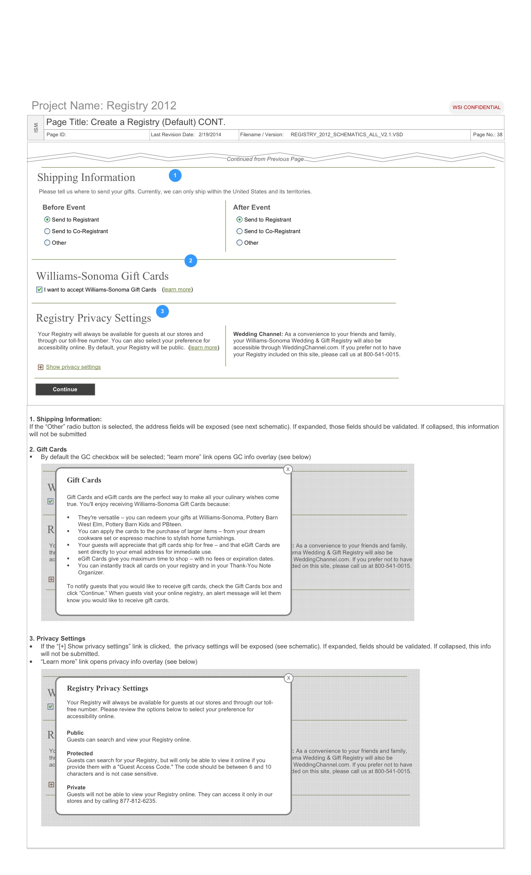 Registry_2012_Schematics_ALL_v2.1 copy 38.jpeg