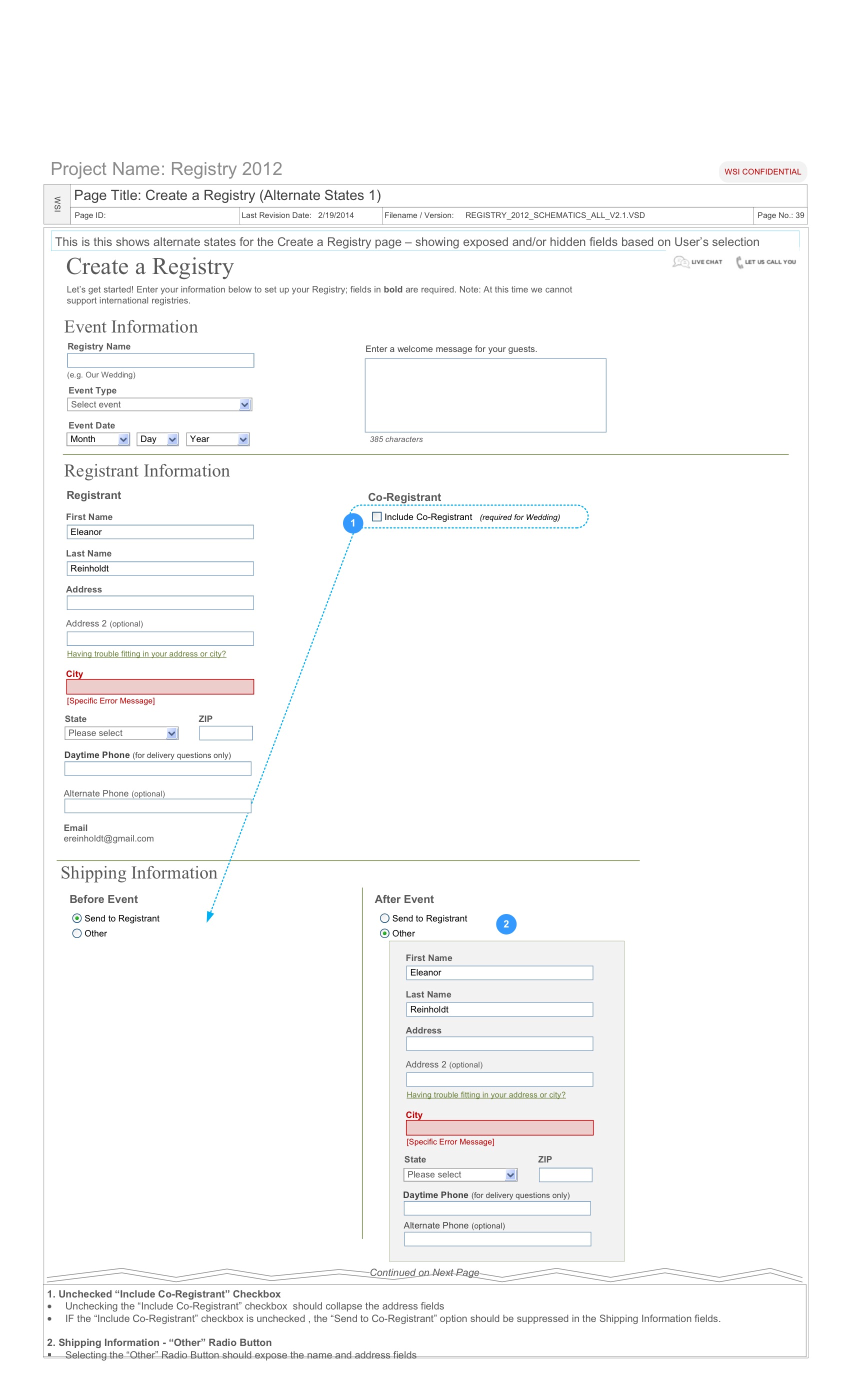 Registry_2012_Schematics_ALL_v2.1 copy 39.jpeg
