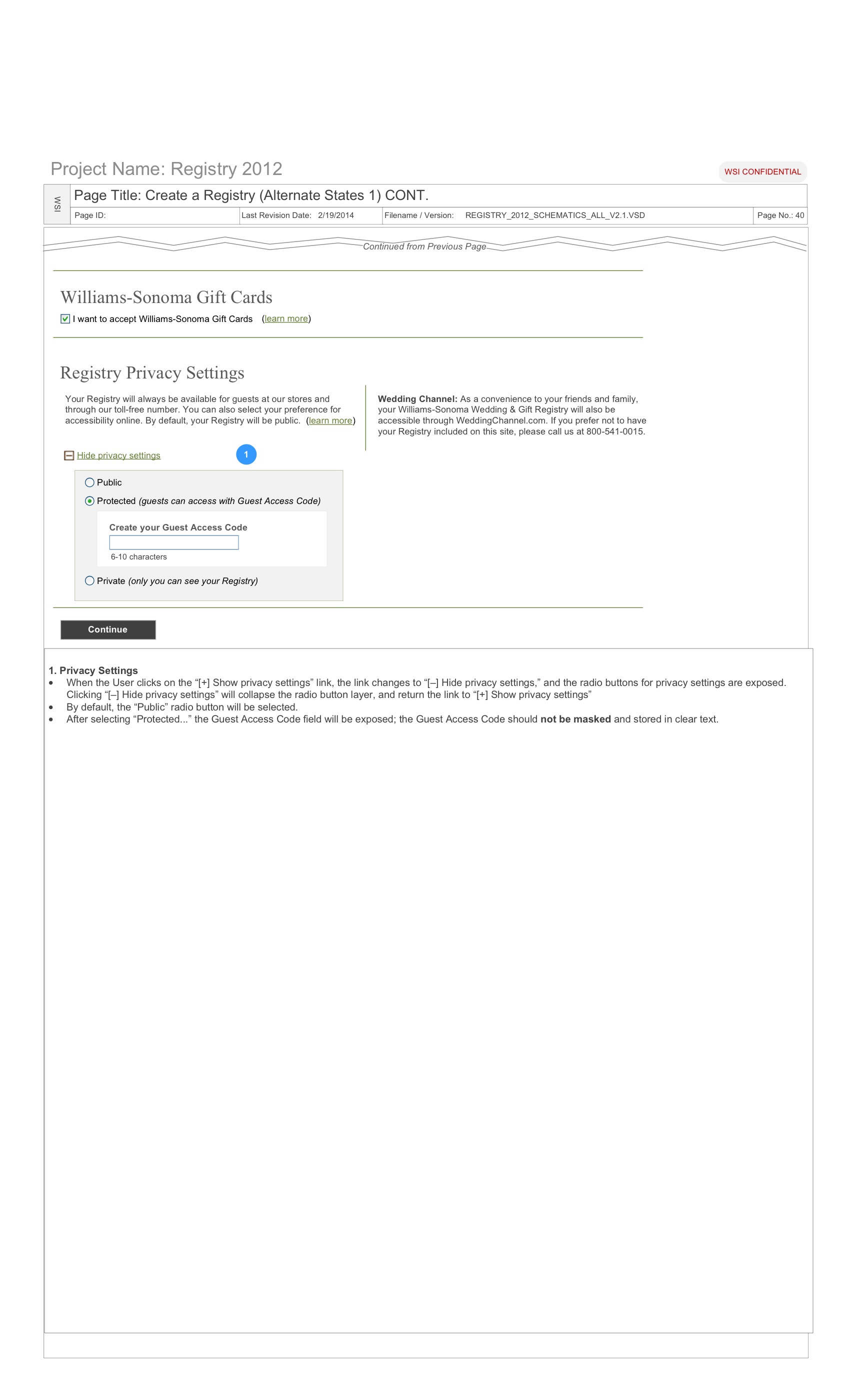 Registry_2012_Schematics_ALL_v2.1 copy 40.jpeg