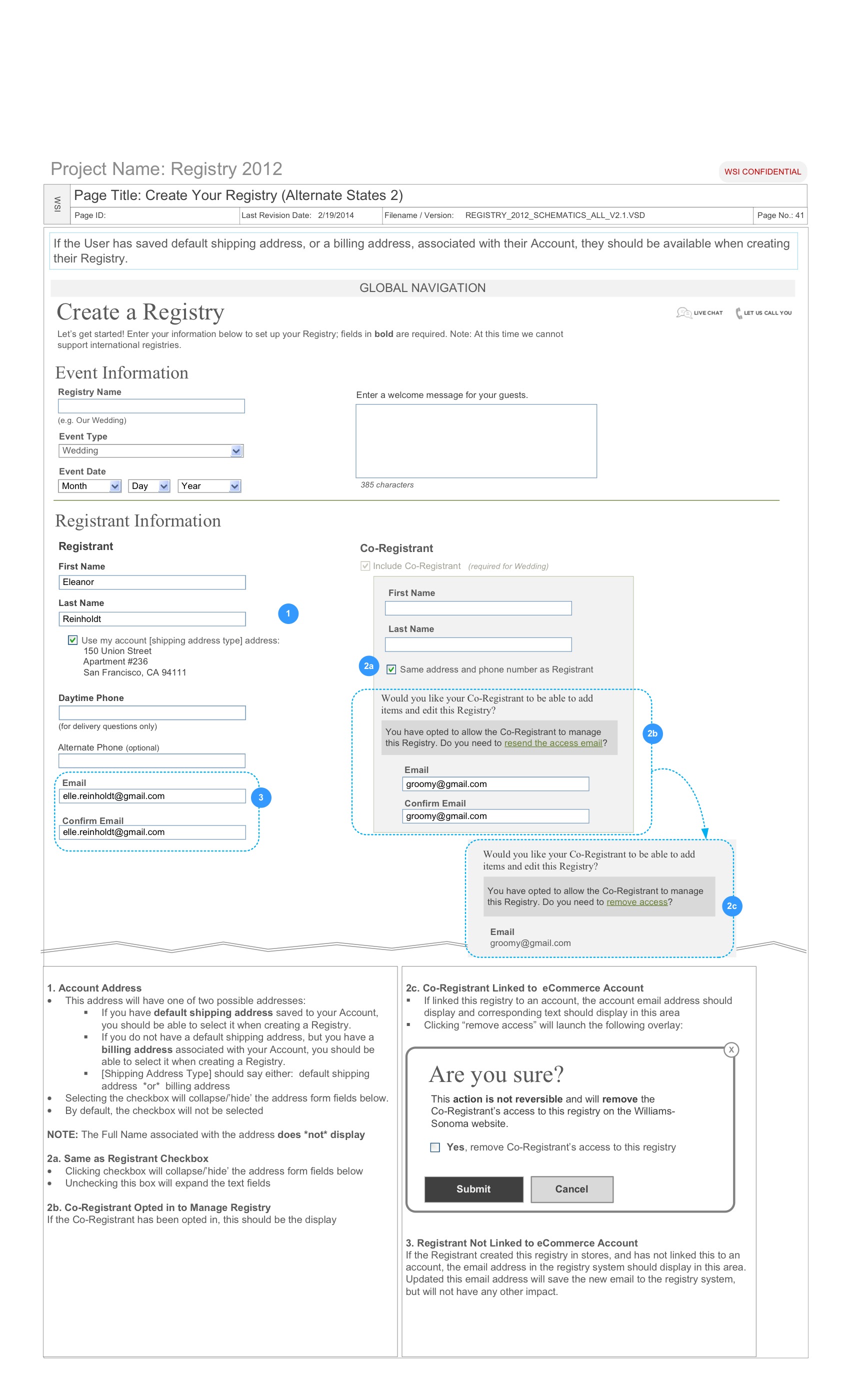 Registry_2012_Schematics_ALL_v2.1 copy 41.jpeg